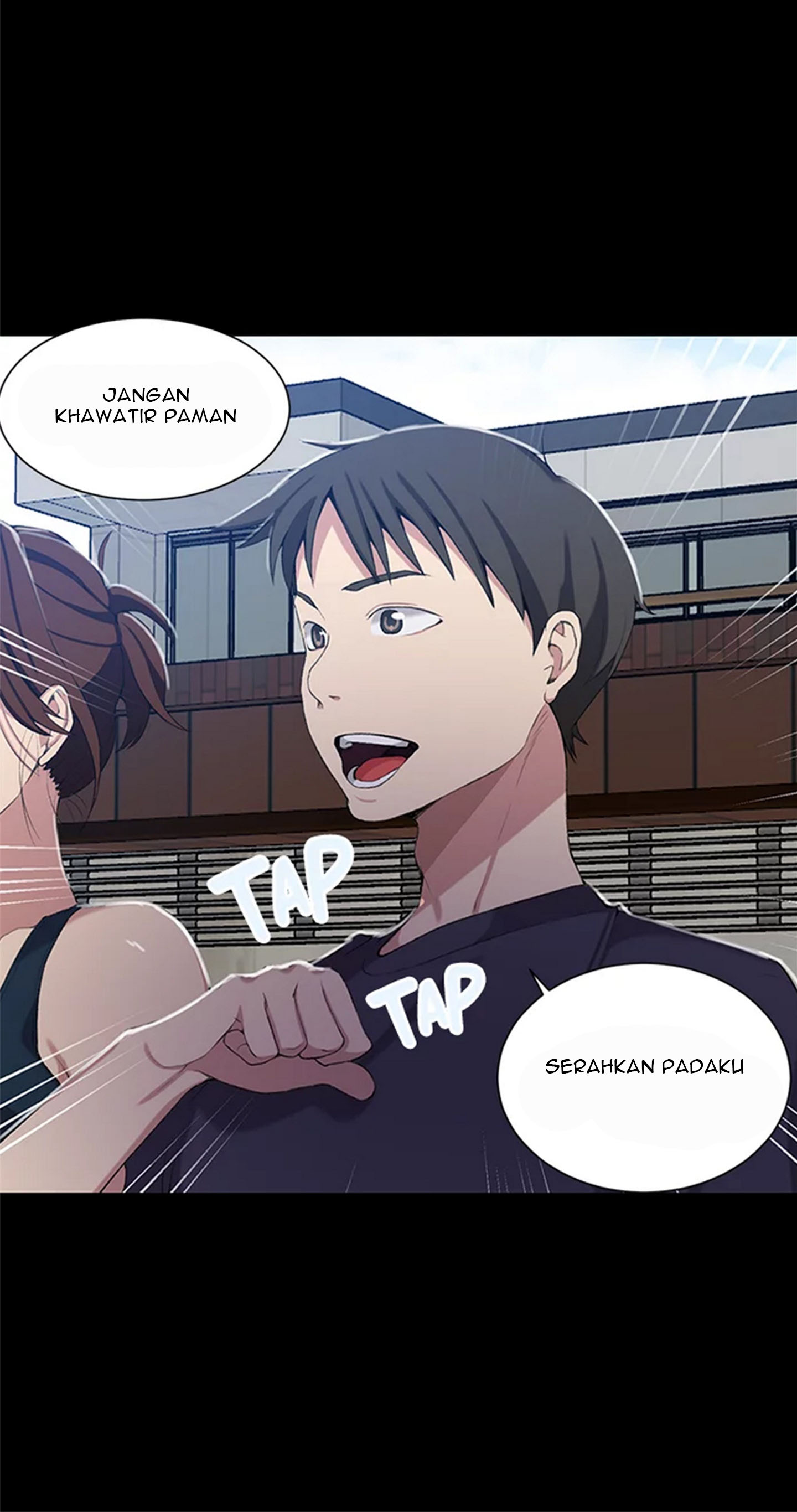 image-komik-secret-class-uncensor-chapter-36-9/32