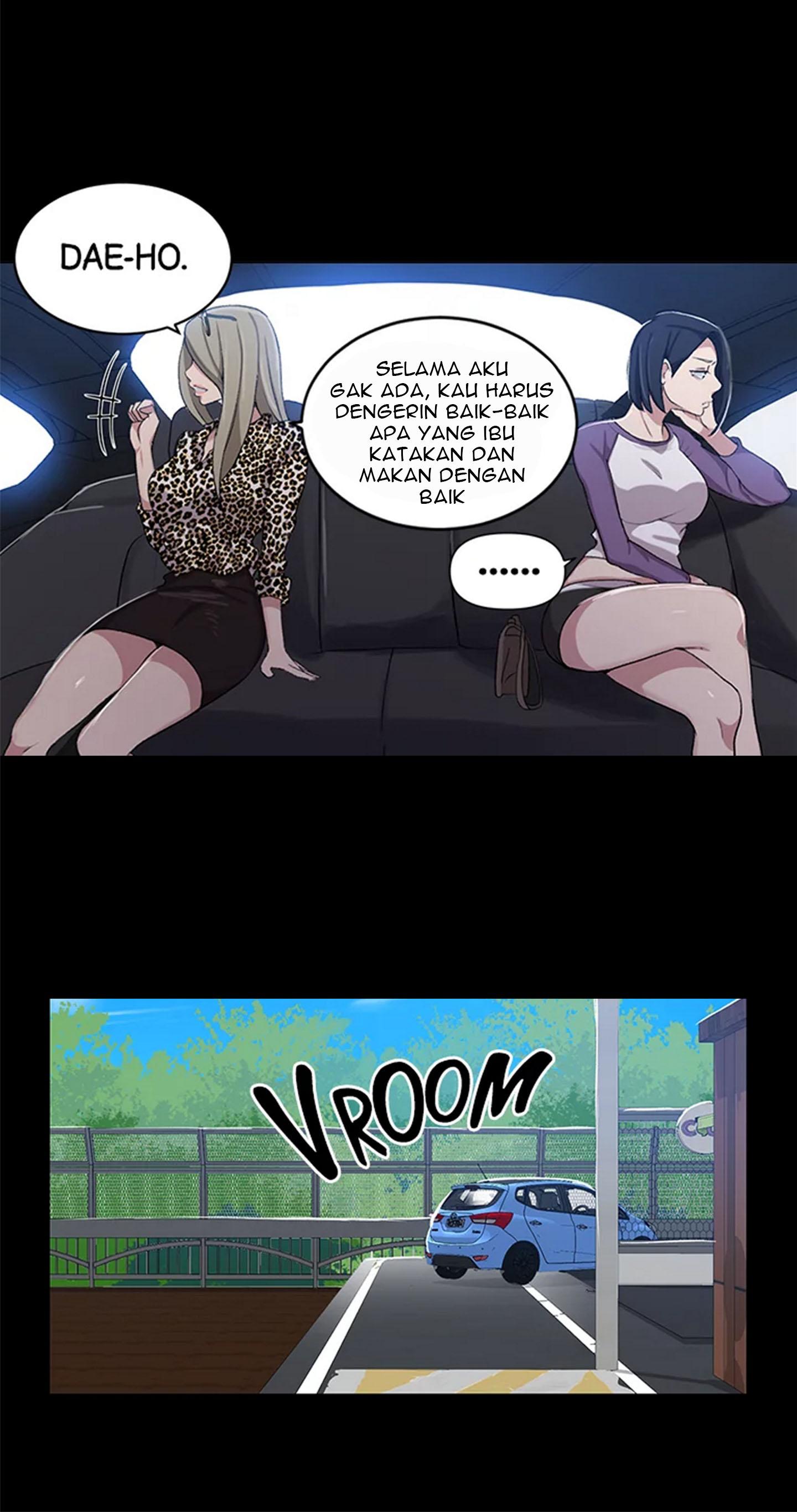 image-komik-secret-class-uncensor-chapter-36-10/32