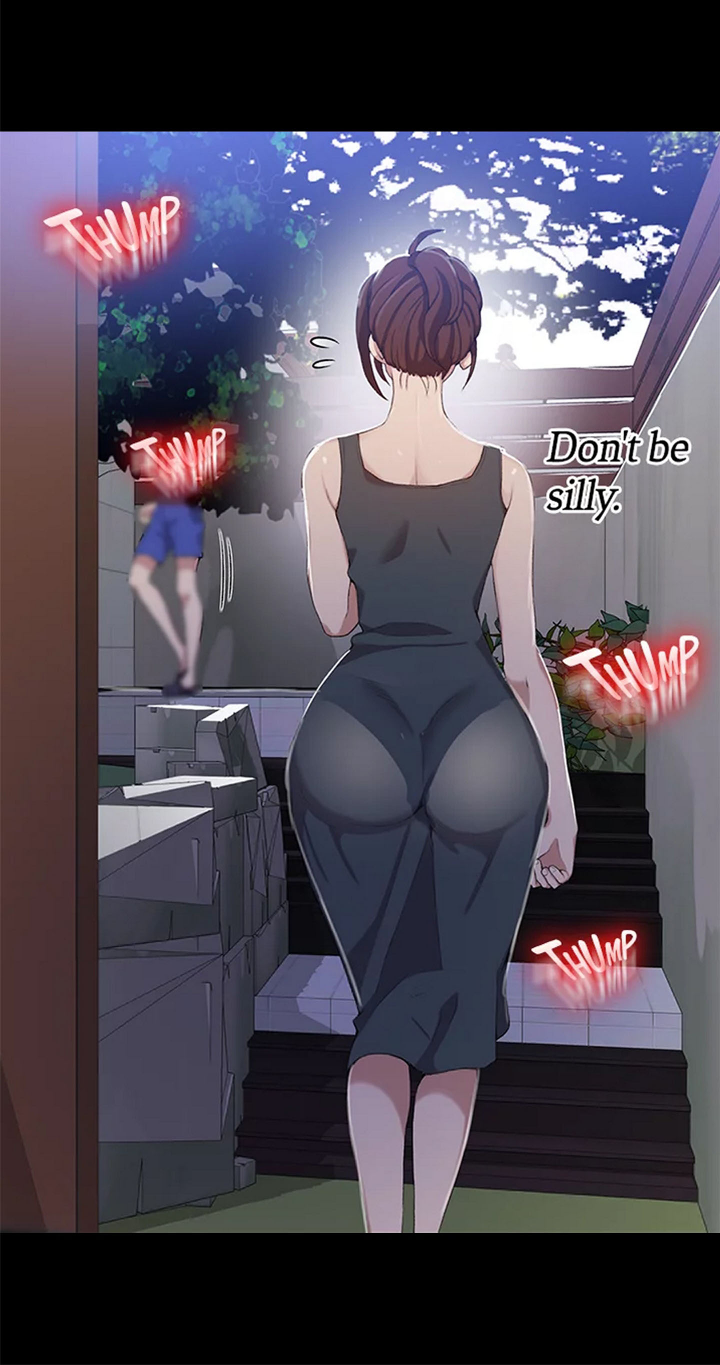 image-komik-secret-class-uncensor-chapter-36-13/32