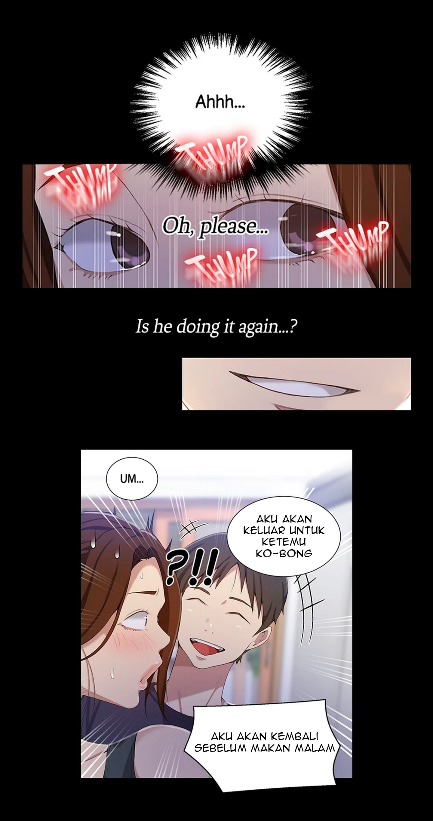 image-komik-secret-class-uncensor-chapter-36-16/32