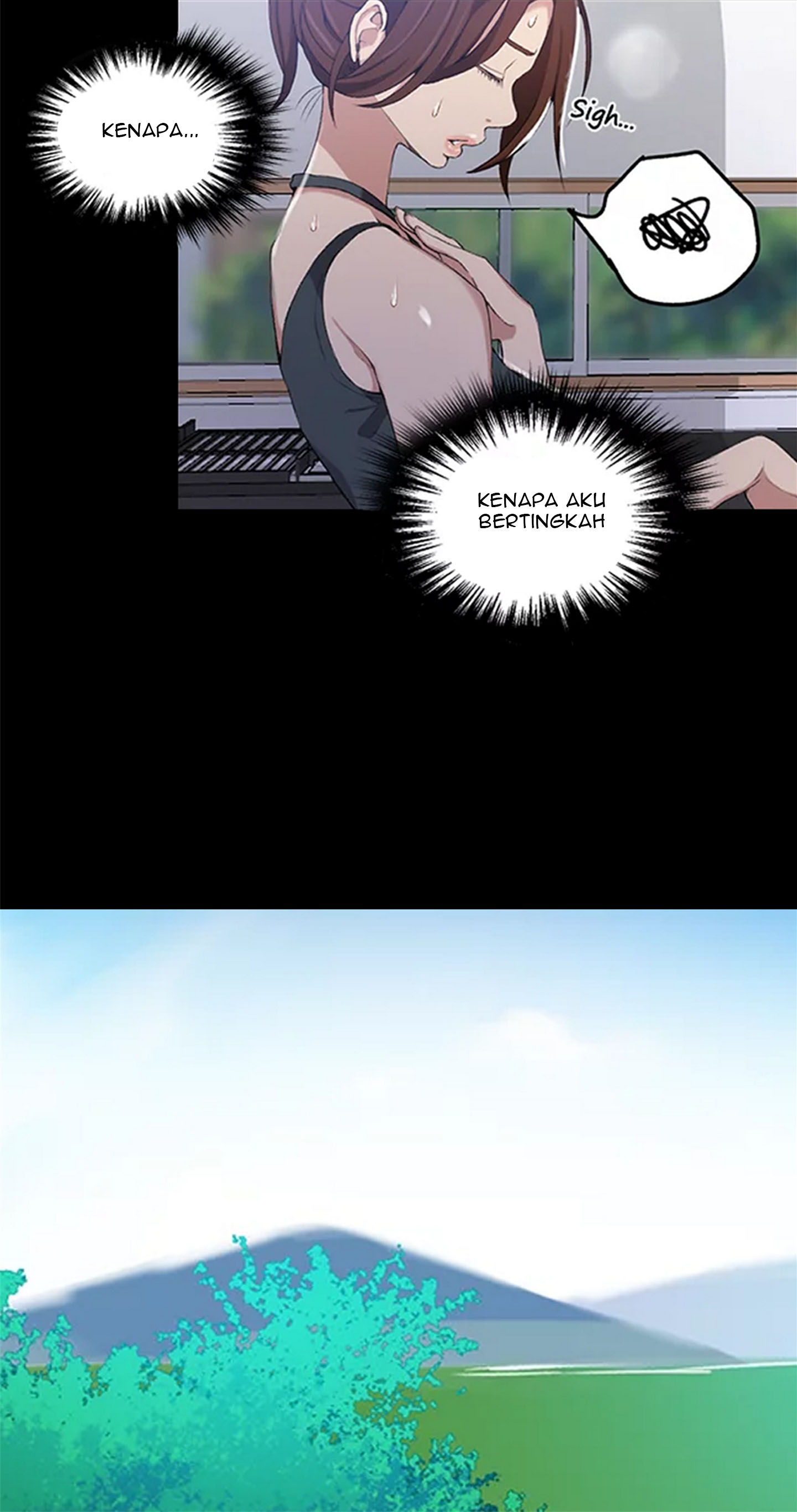 image-komik-secret-class-uncensor-chapter-36-18/32