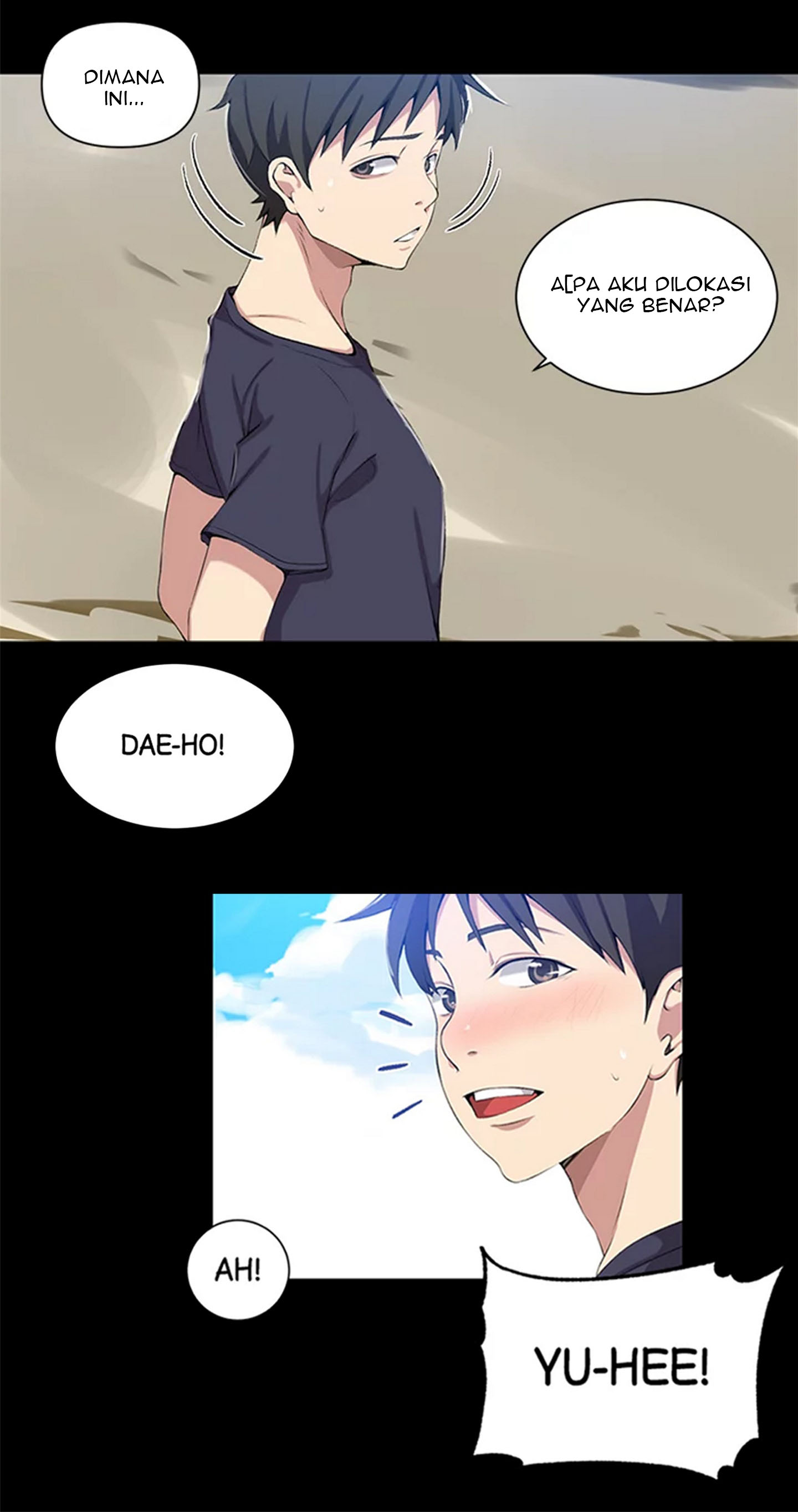 image-komik-secret-class-uncensor-chapter-36-19/32