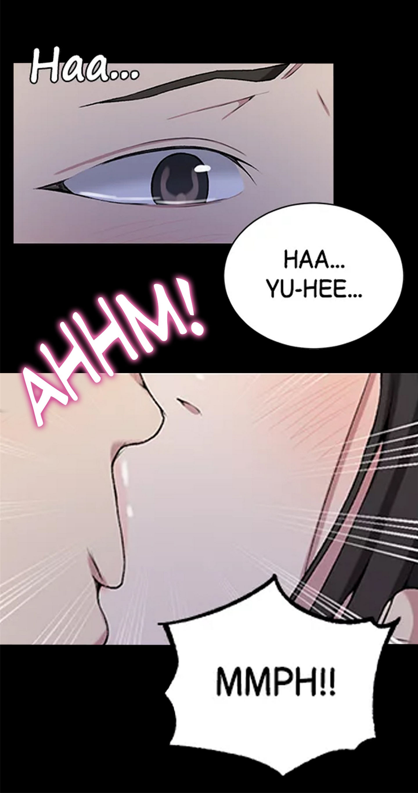 image-komik-secret-class-uncensor-chapter-36-26/32