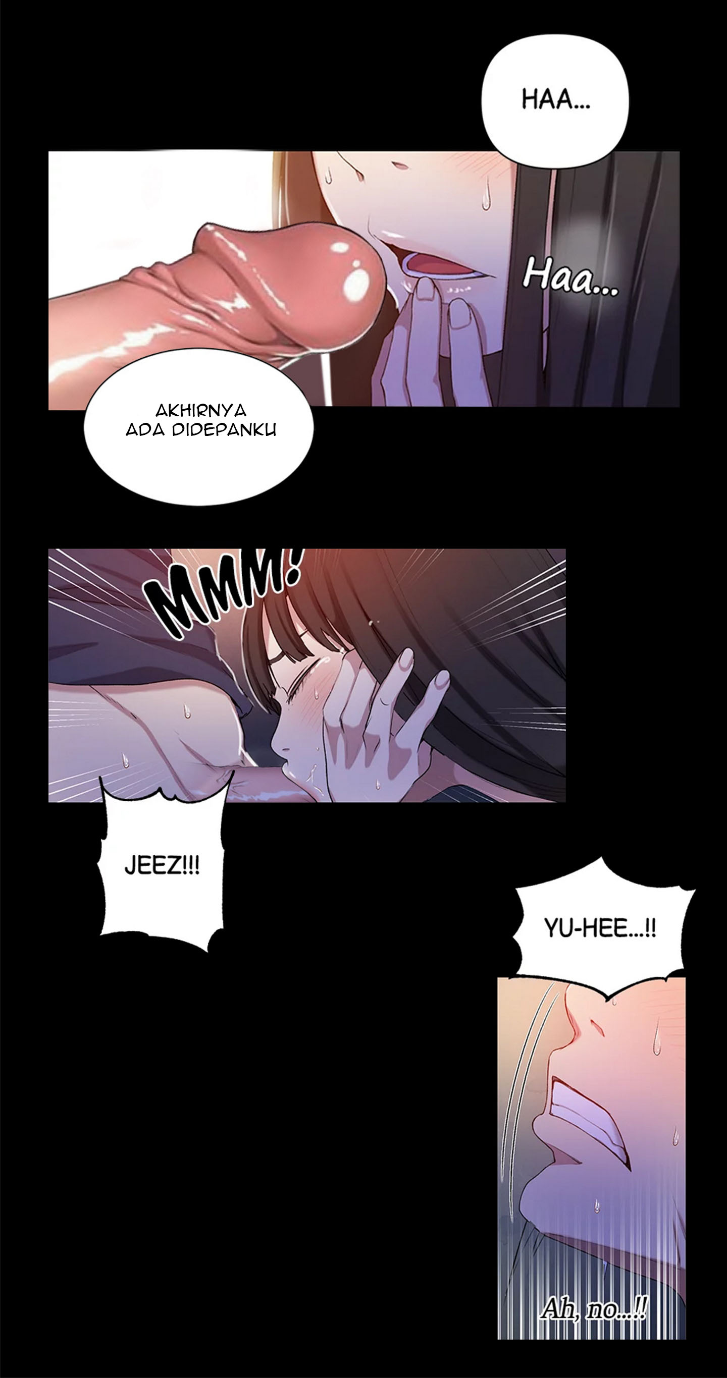 image-komik-secret-class-uncensor-chapter-36-30/32
