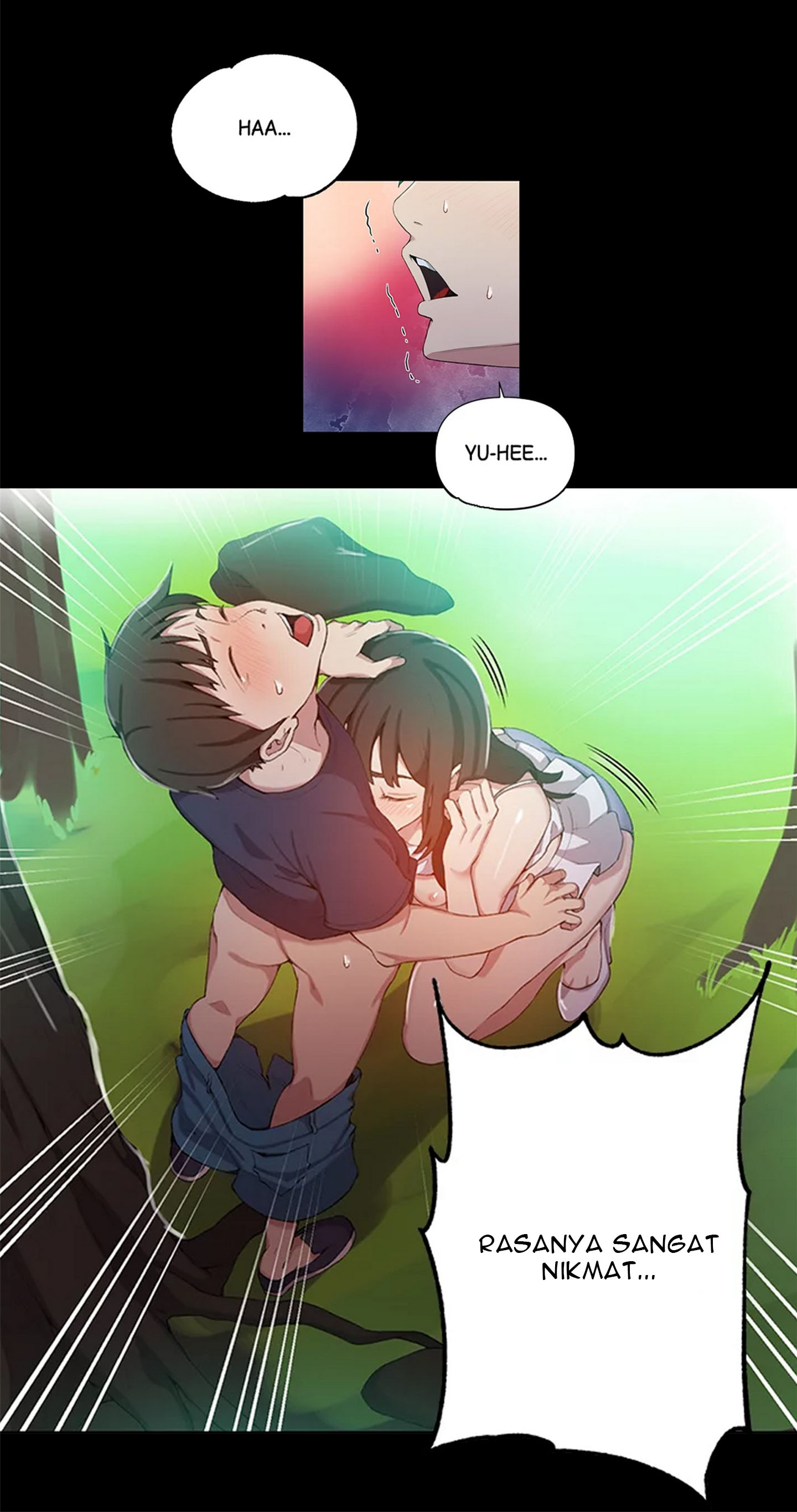 image-komik-secret-class-uncensor-chapter-37-4/40