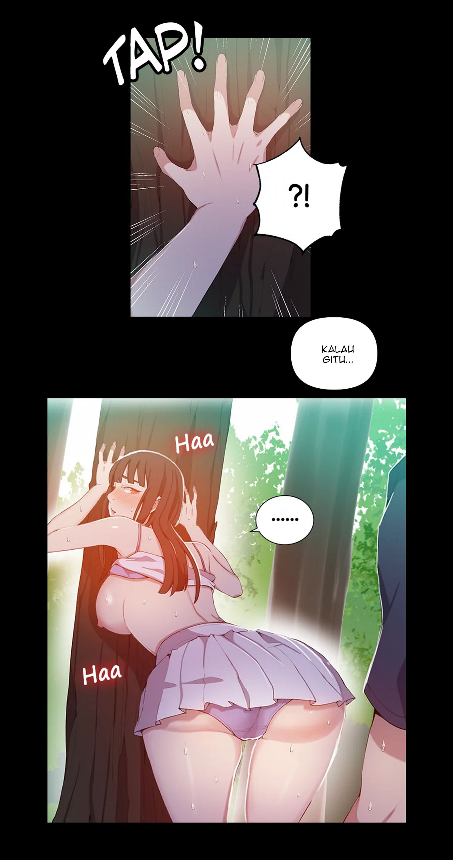 image-komik-secret-class-uncensor-chapter-37-8/40