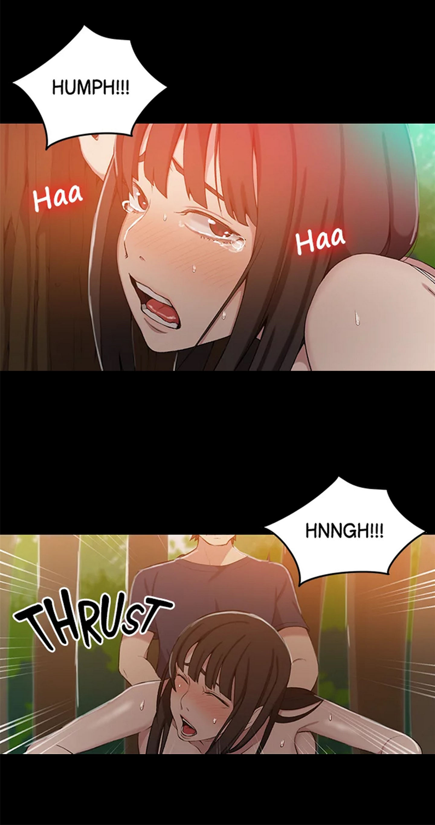 image-komik-secret-class-uncensor-chapter-37-15/40