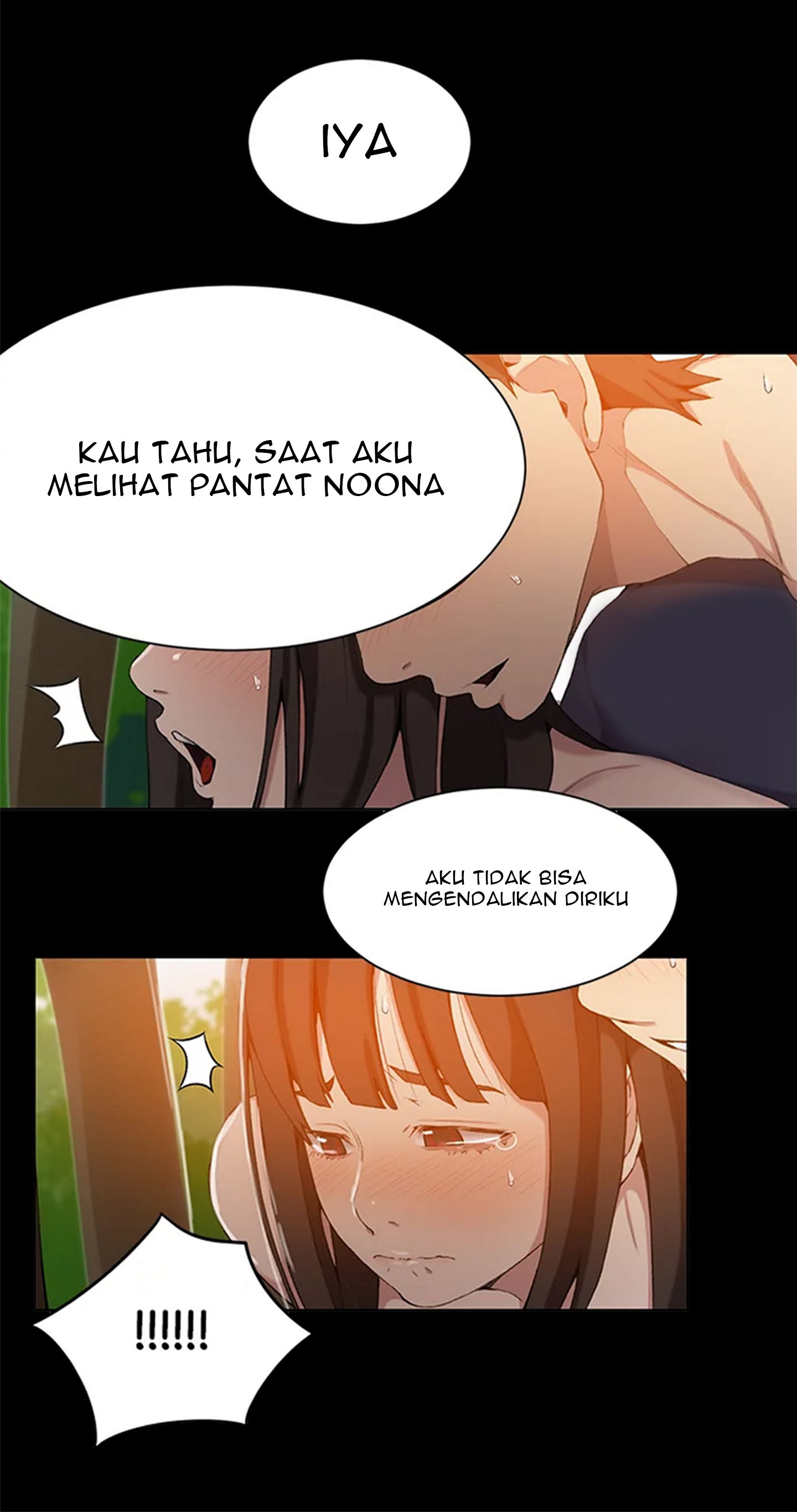 image-komik-secret-class-uncensor-chapter-37-16/40