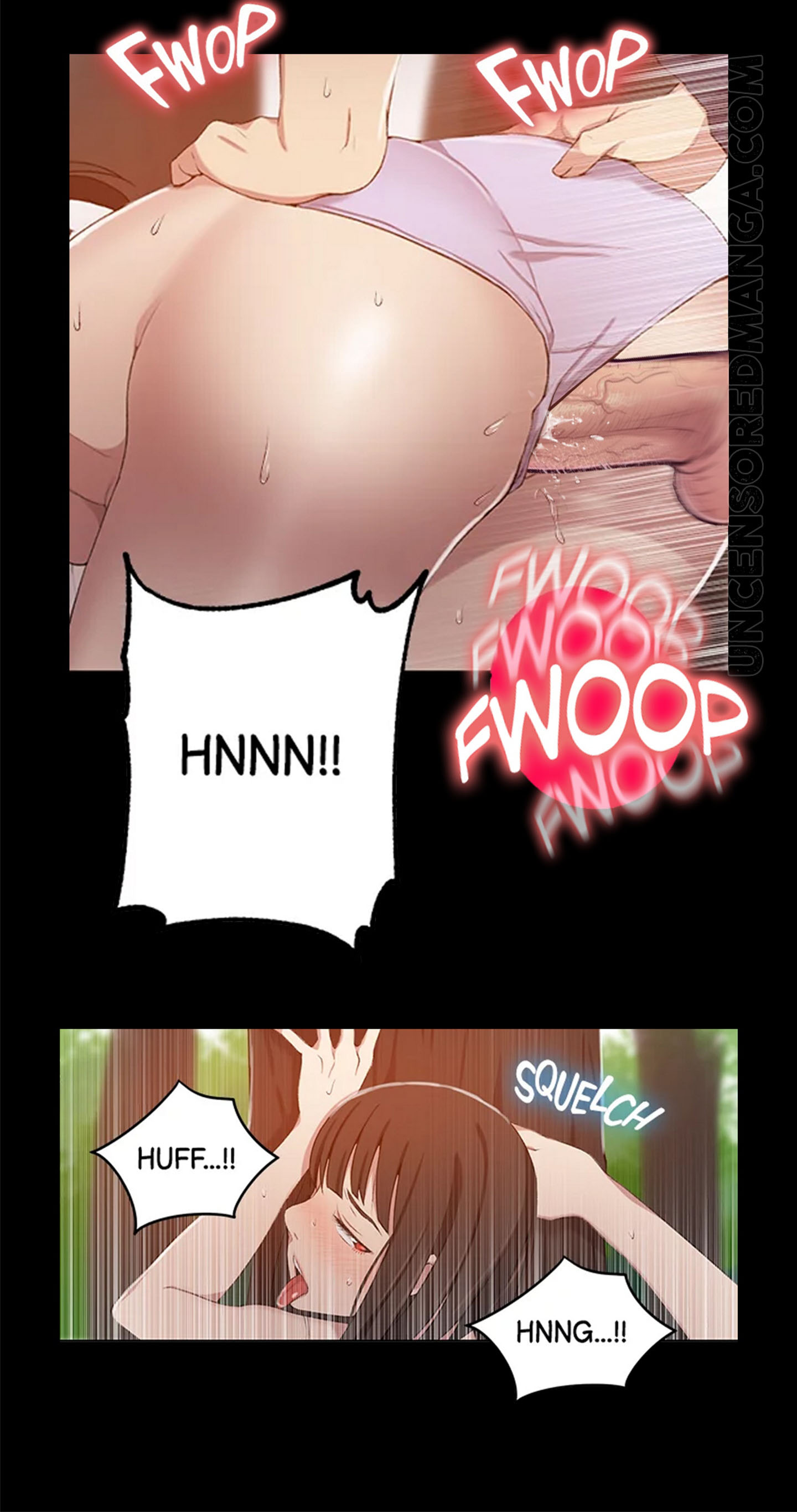 image-komik-secret-class-uncensor-chapter-37-22/40