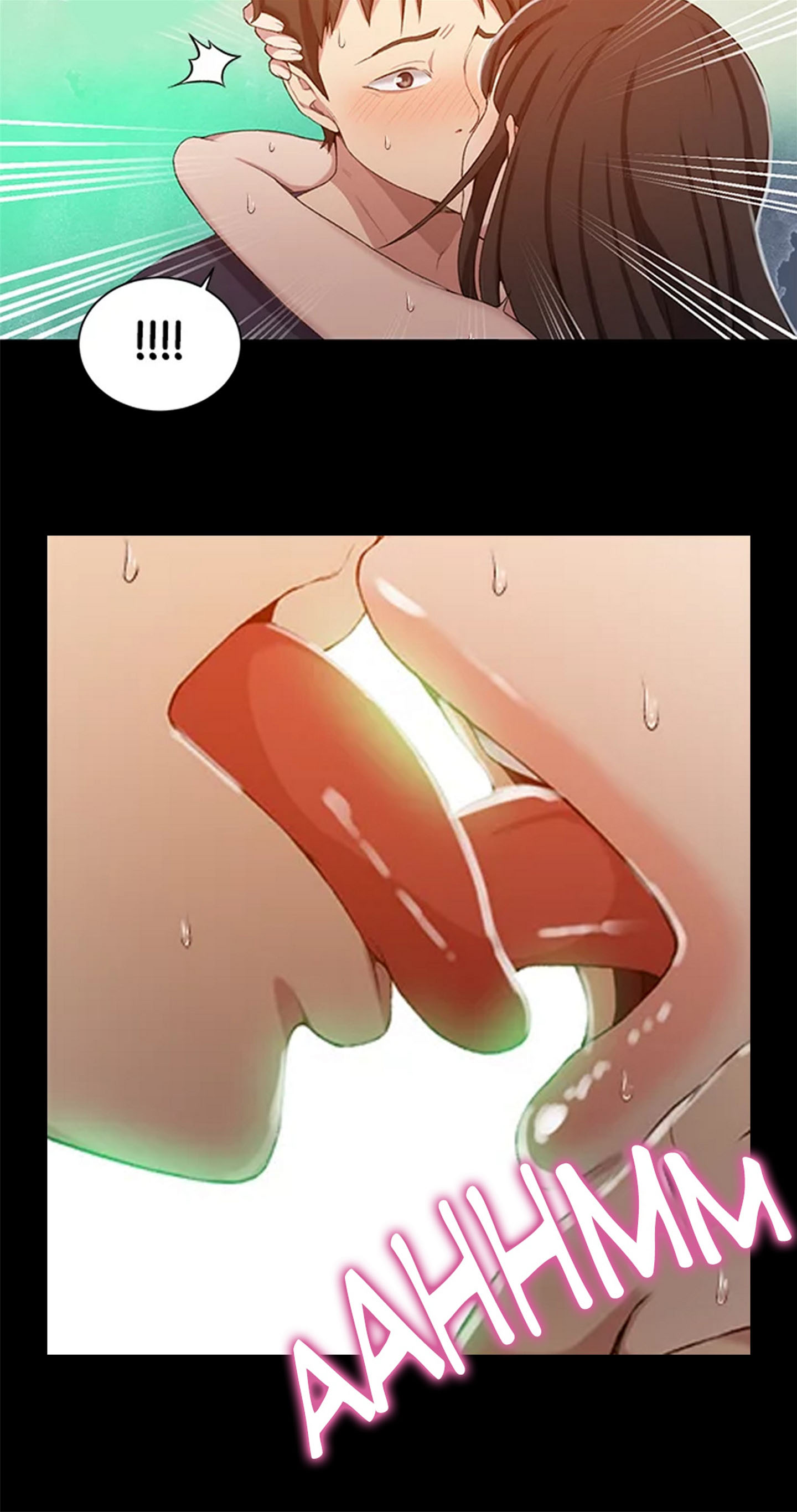 image-komik-secret-class-uncensor-chapter-37-26/40