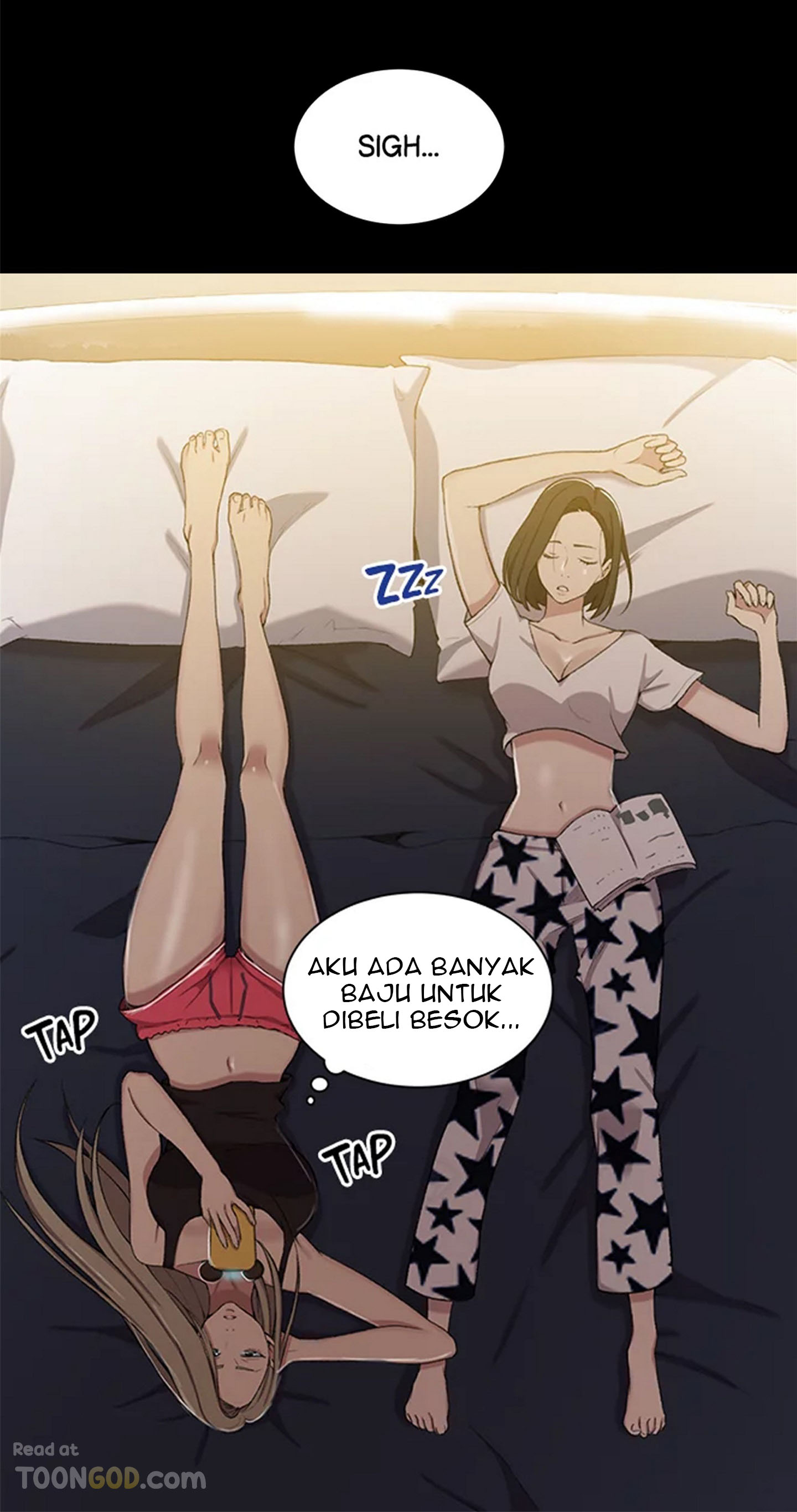 image-komik-secret-class-uncensor-chapter-39-1/38