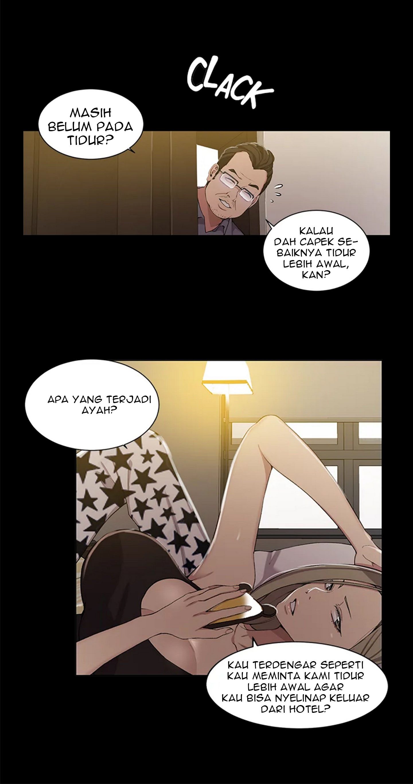 image-komik-secret-class-uncensor-chapter-39-2/38