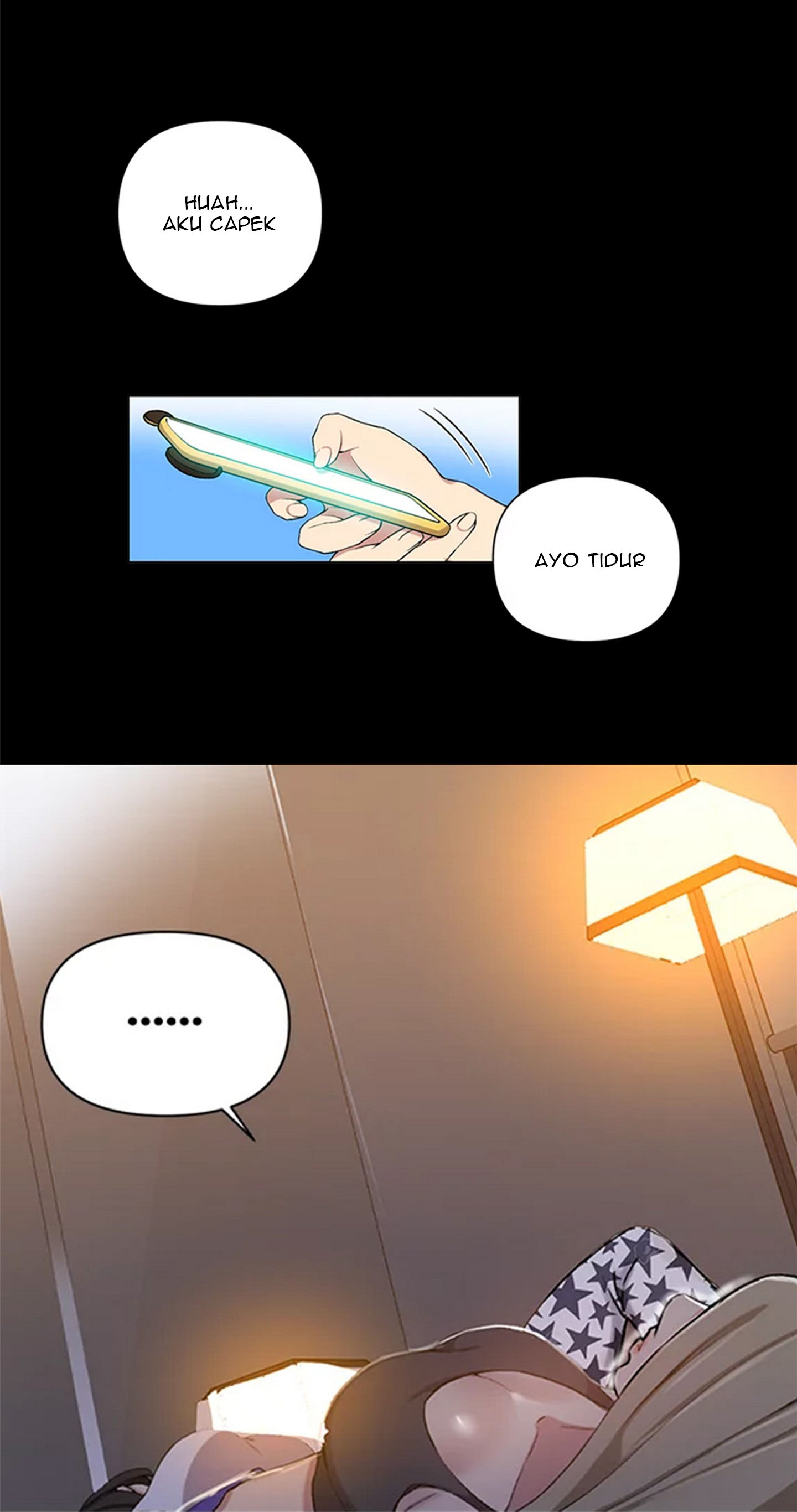 image-komik-secret-class-uncensor-chapter-39-7/38