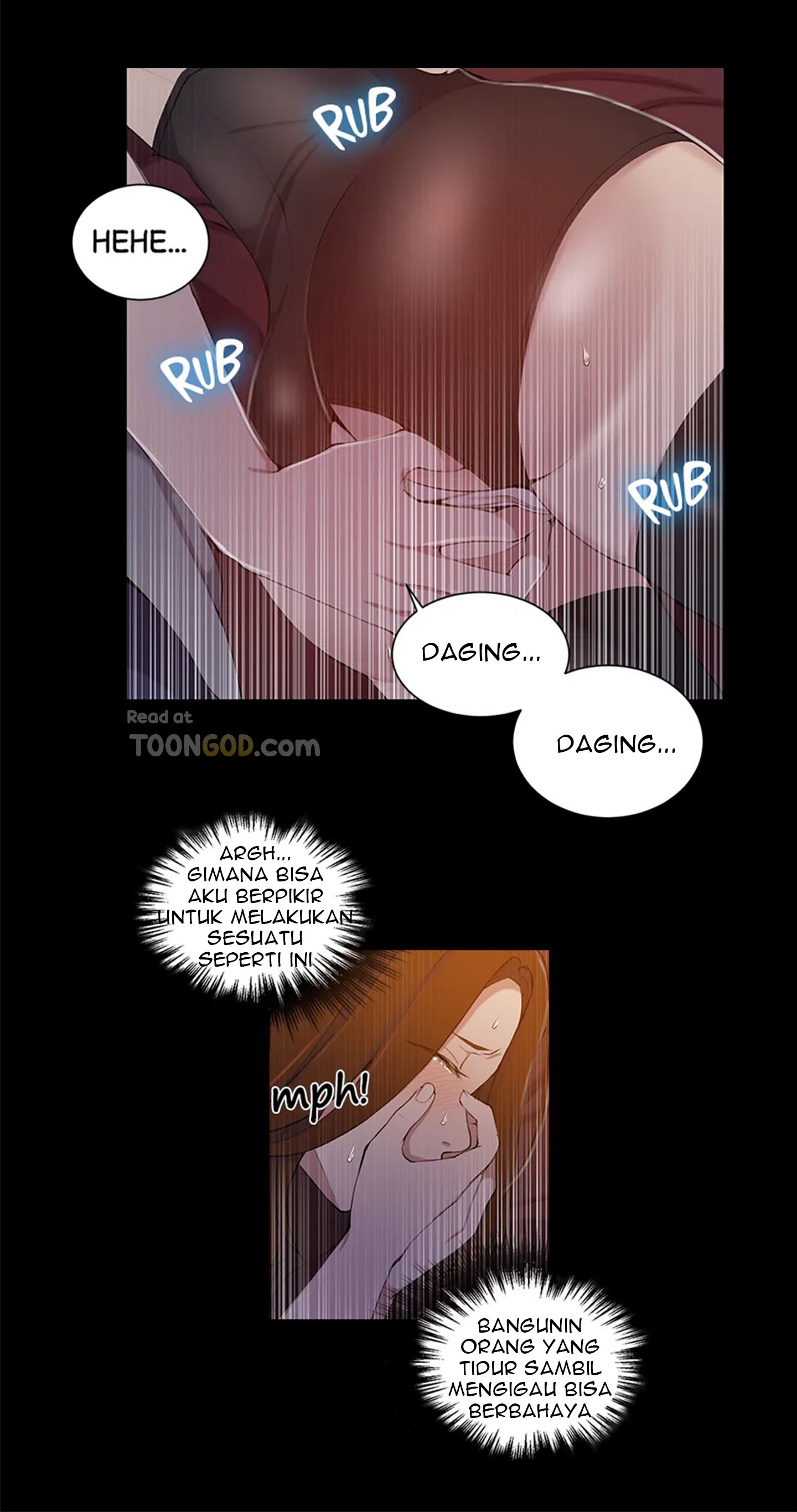 image-komik-secret-class-uncensor-chapter-39-13/38
