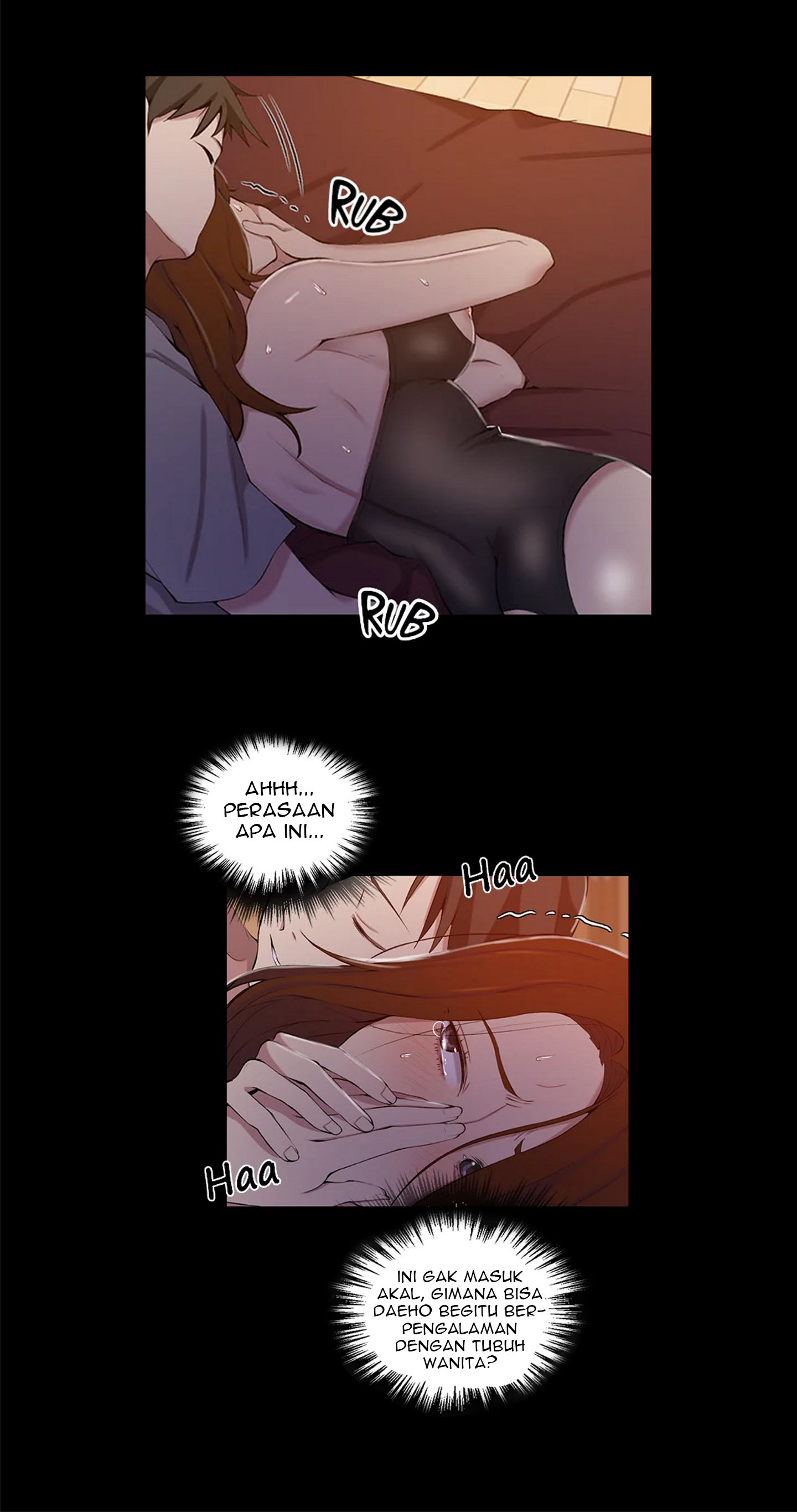 image-komik-secret-class-uncensor-chapter-39-14/38