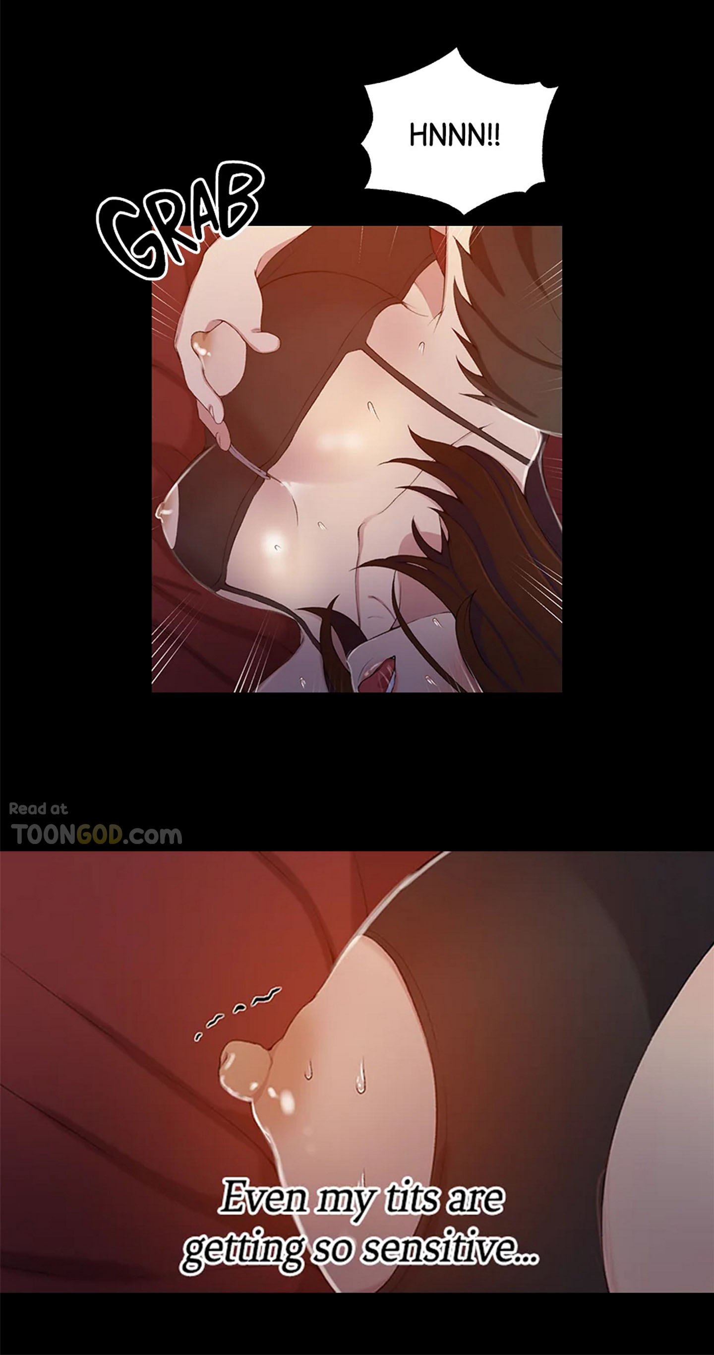 image-komik-secret-class-uncensor-chapter-39-15/38