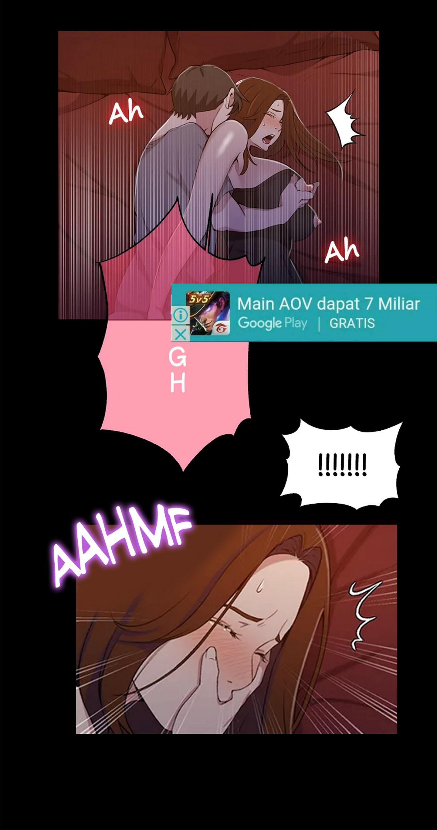 image-komik-secret-class-uncensor-chapter-39-18/38