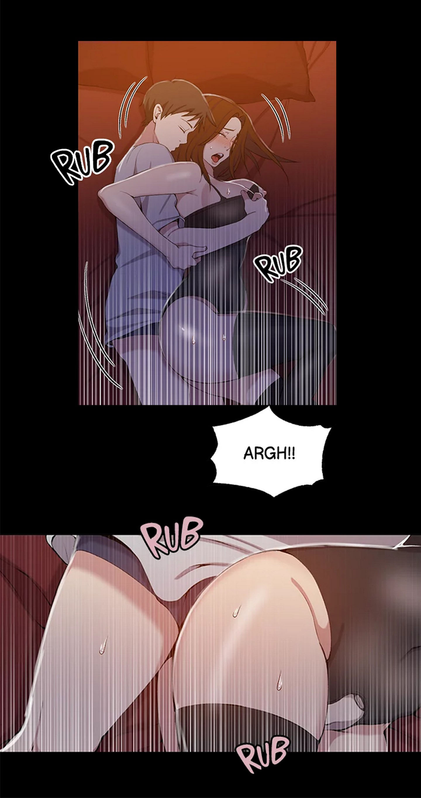 image-komik-secret-class-uncensor-chapter-39-22/38