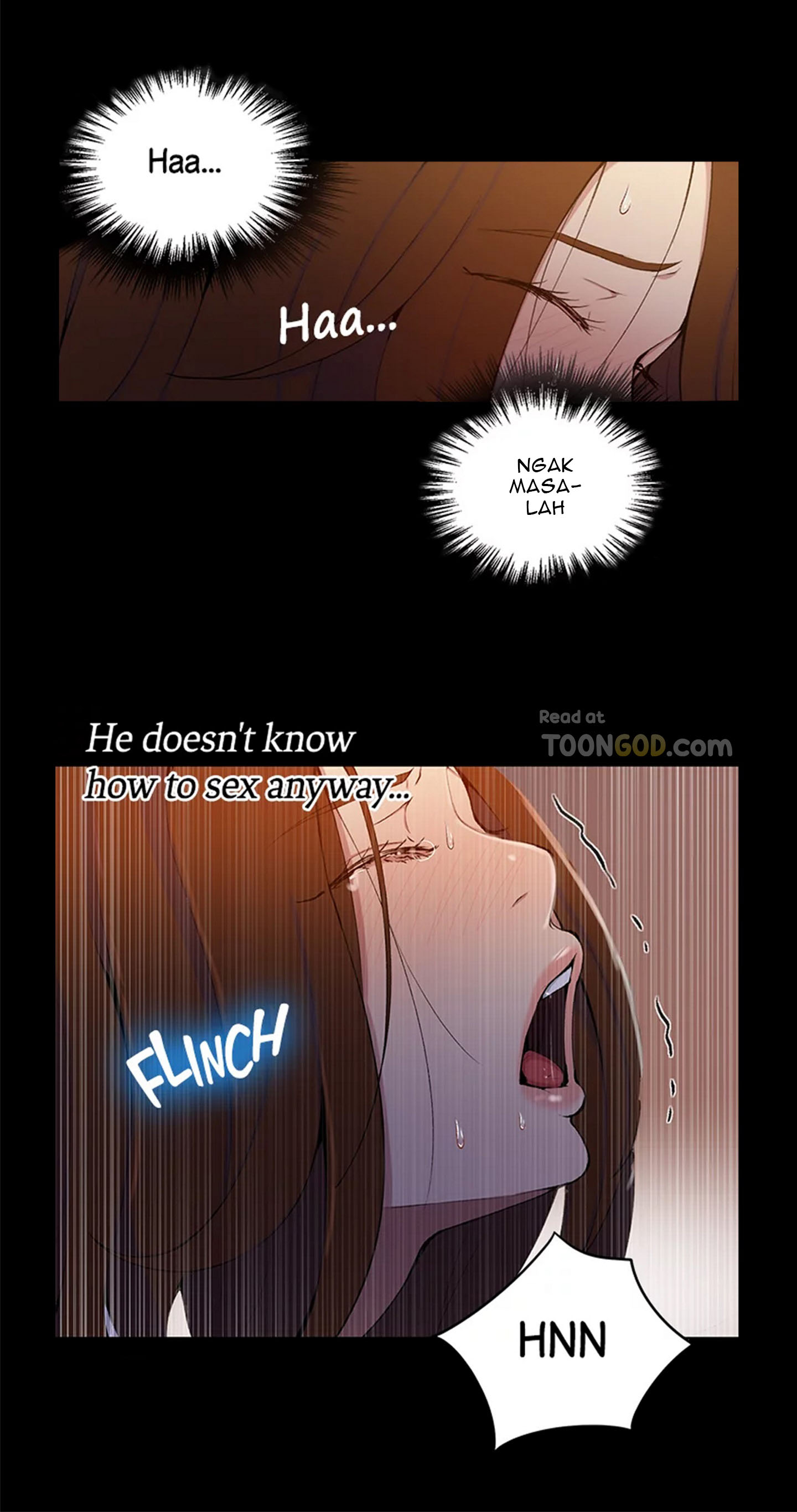 image-komik-secret-class-uncensor-chapter-39-23/38