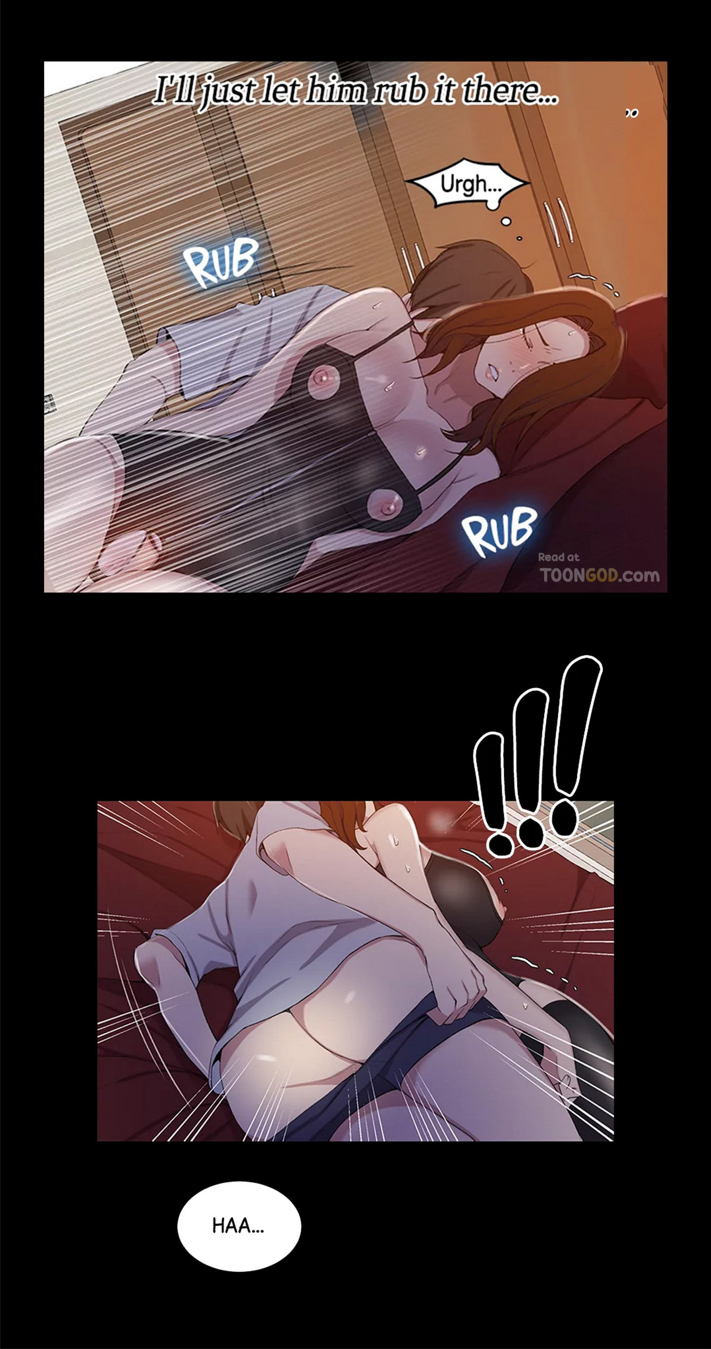 image-komik-secret-class-uncensor-chapter-39-24/38