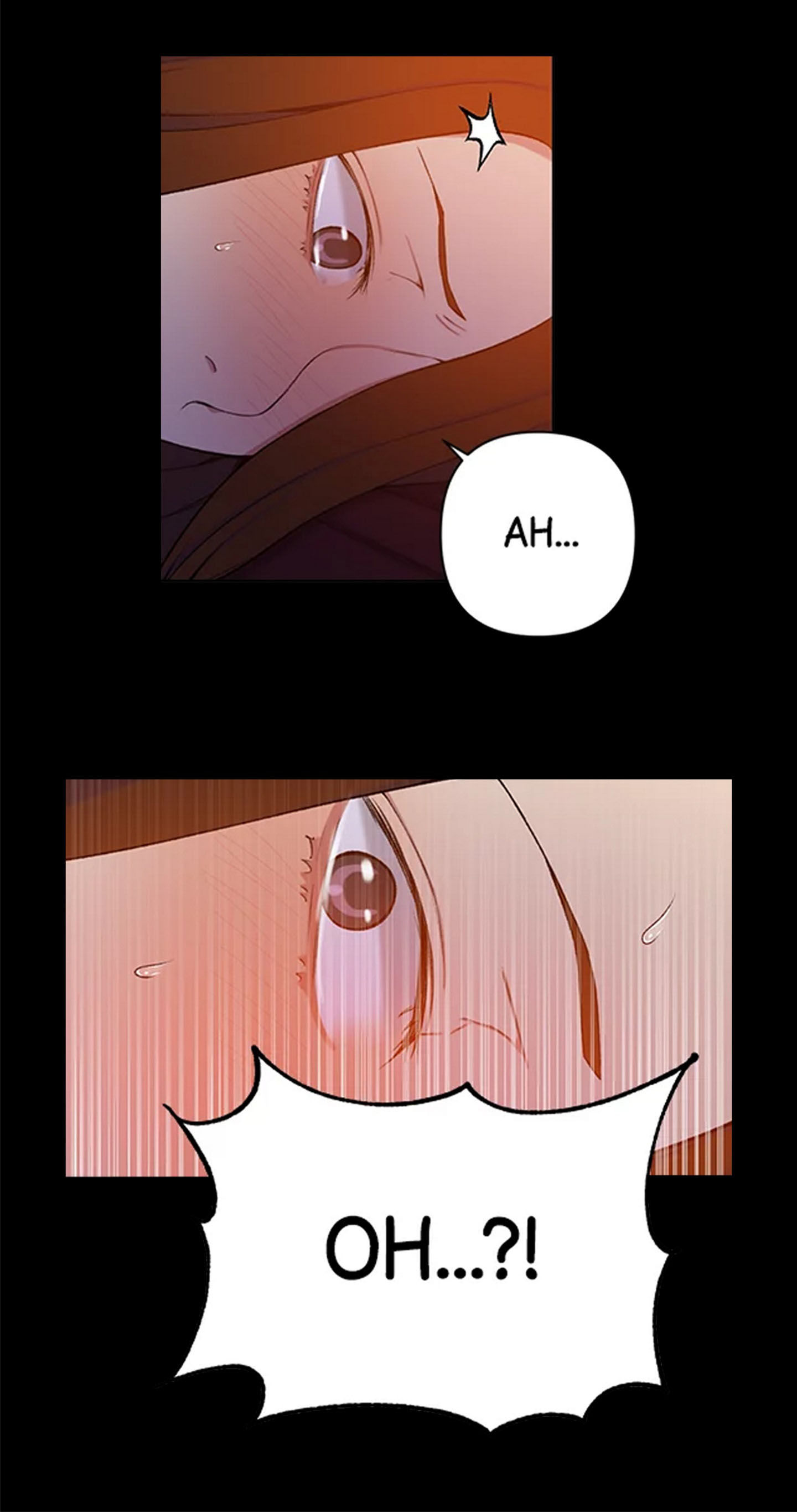 image-komik-secret-class-uncensor-chapter-39-26/38