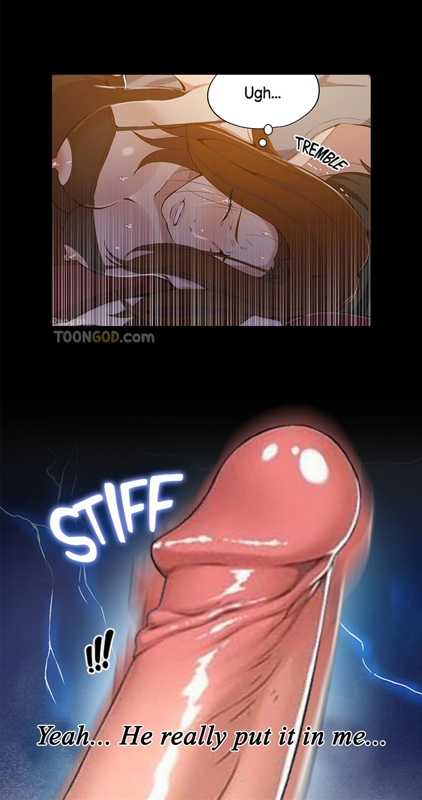 image-komik-secret-class-uncensor-chapter-39-29/38