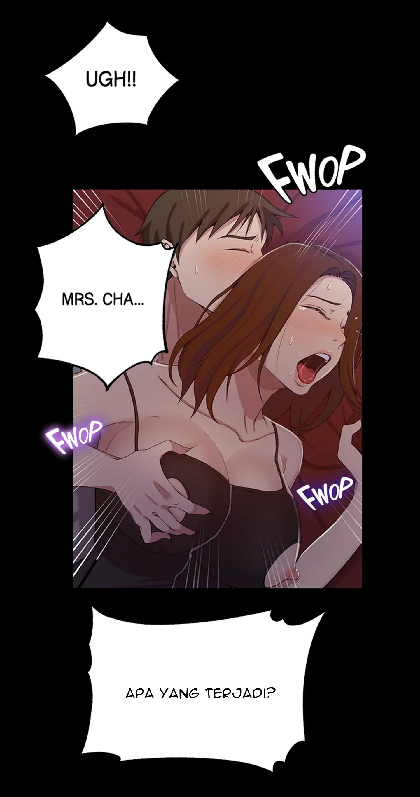 image-komik-secret-class-uncensor-chapter-39-36/38