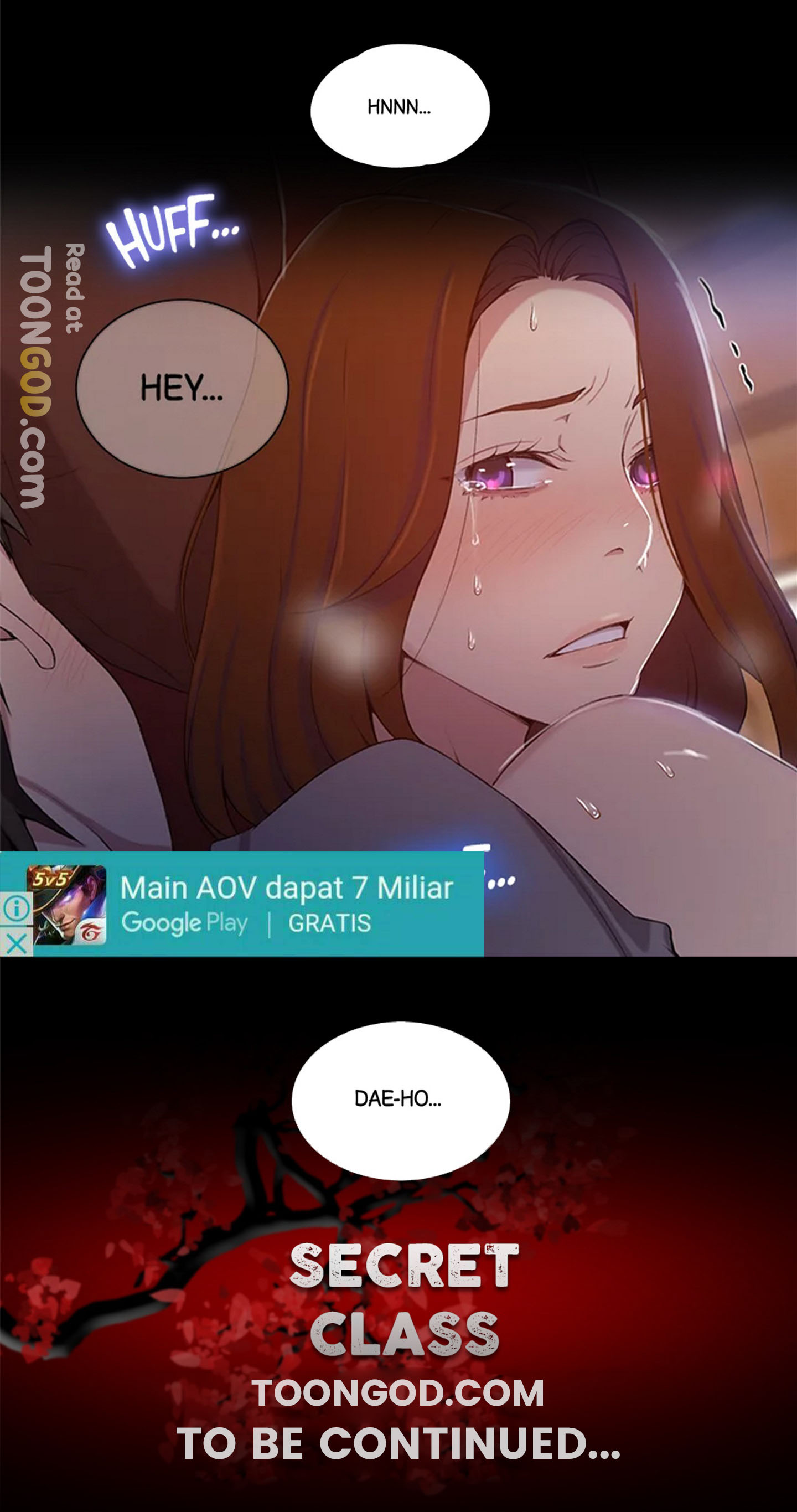 image-komik-secret-class-uncensor-chapter-39-37/38