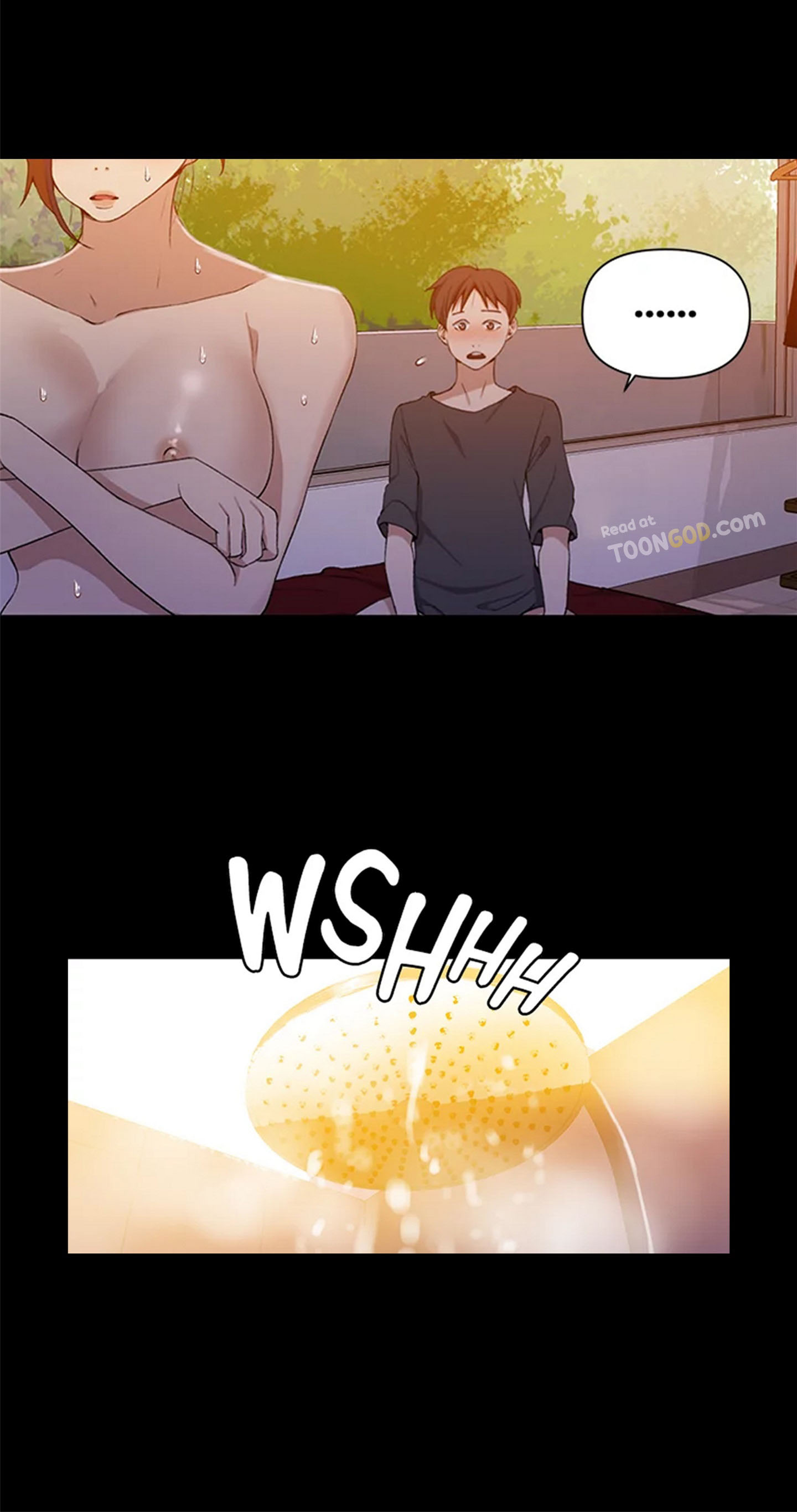 image-komik-secret-class-uncensor-chapter-42-5/39