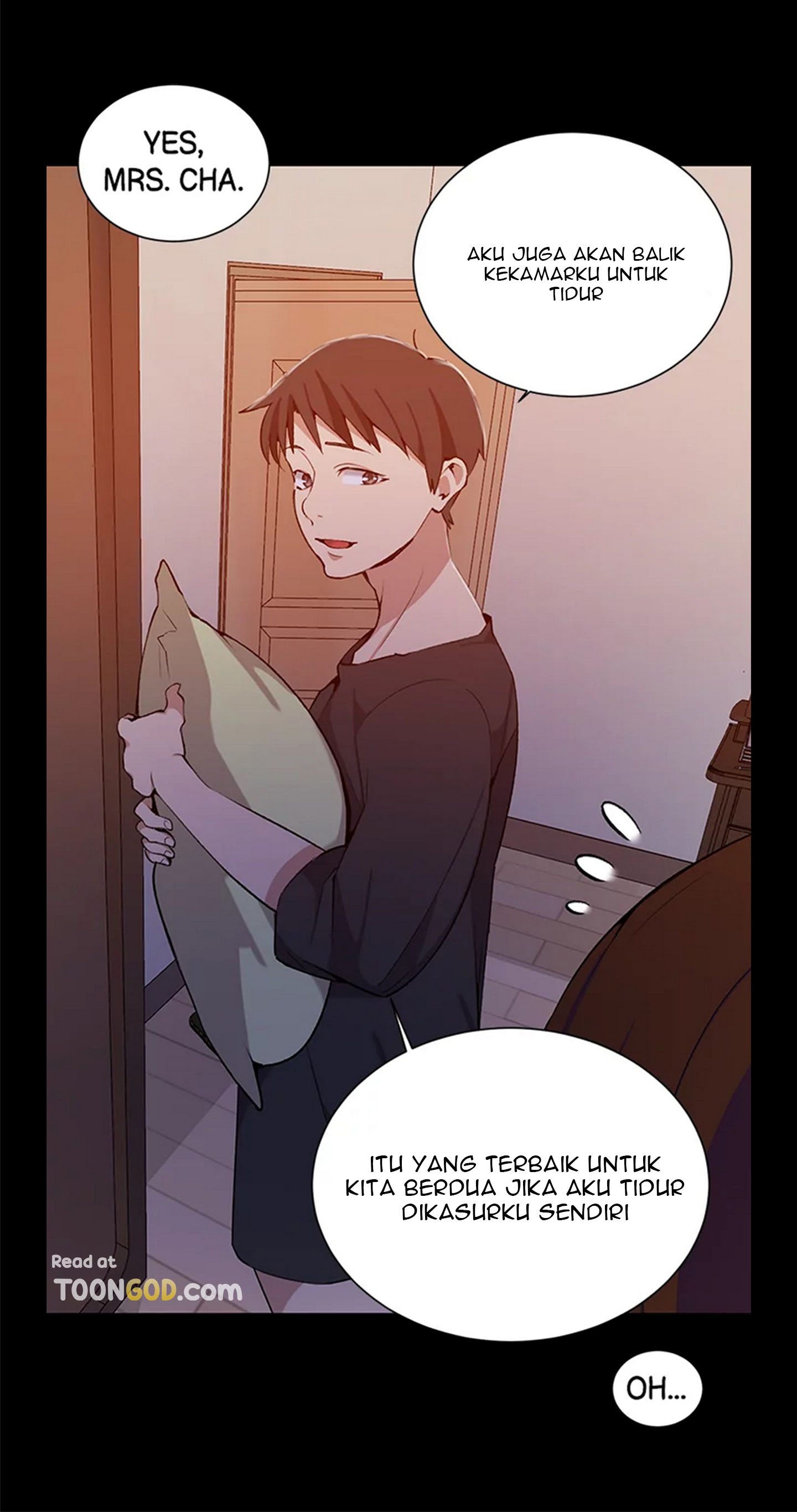 image-komik-secret-class-uncensor-chapter-42-13/39