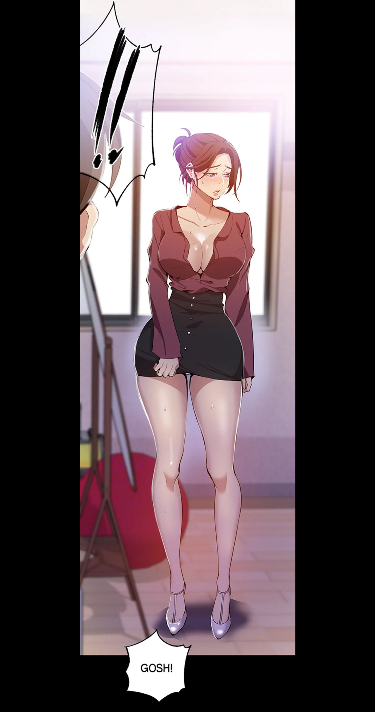 image-komik-secret-class-uncensor-chapter-42-27/39