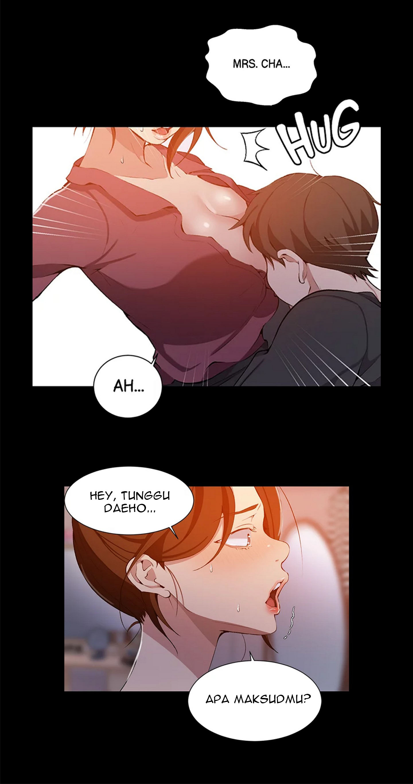 image-komik-secret-class-uncensor-chapter-42-30/39