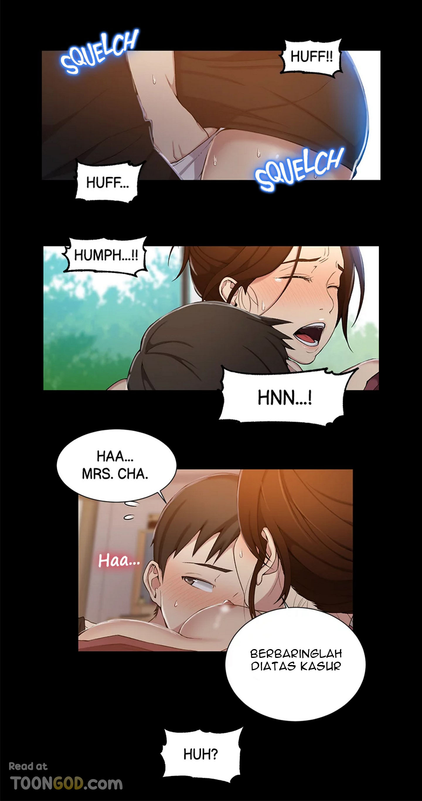 image-komik-secret-class-uncensor-chapter-43-1/33