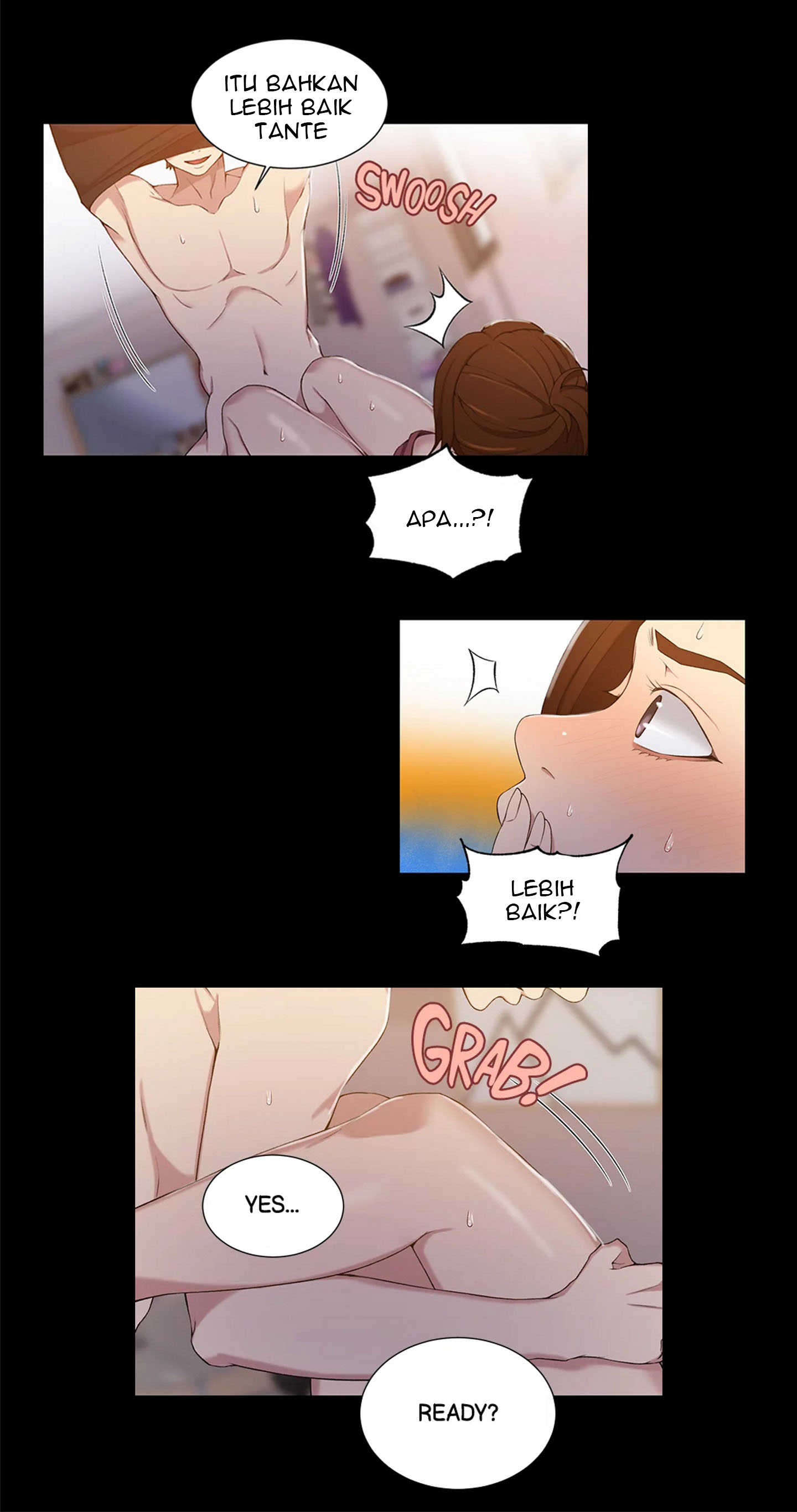 image-komik-secret-class-uncensor-chapter-43-4/33