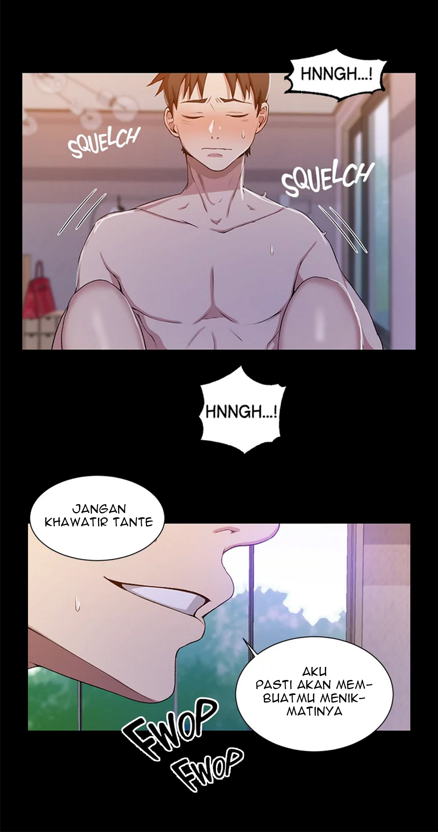 image-komik-secret-class-uncensor-chapter-43-6/33