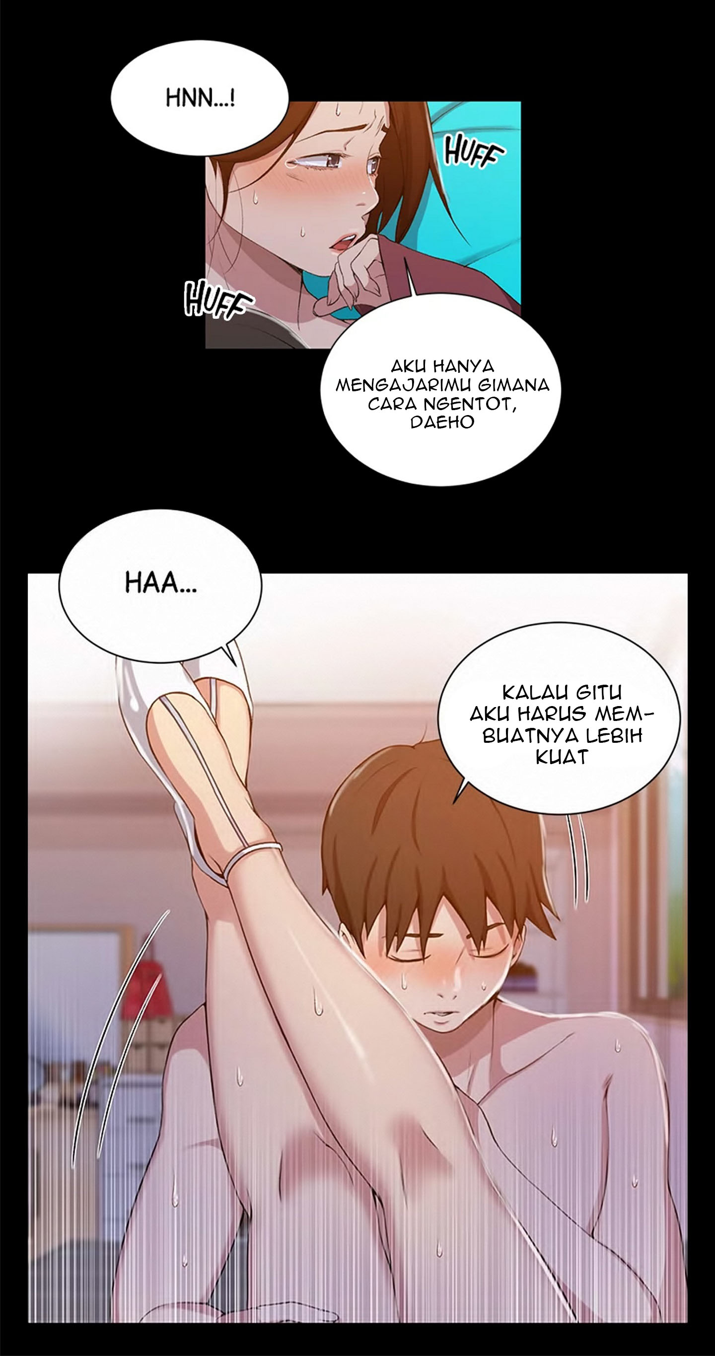 image-komik-secret-class-uncensor-chapter-43-8/33