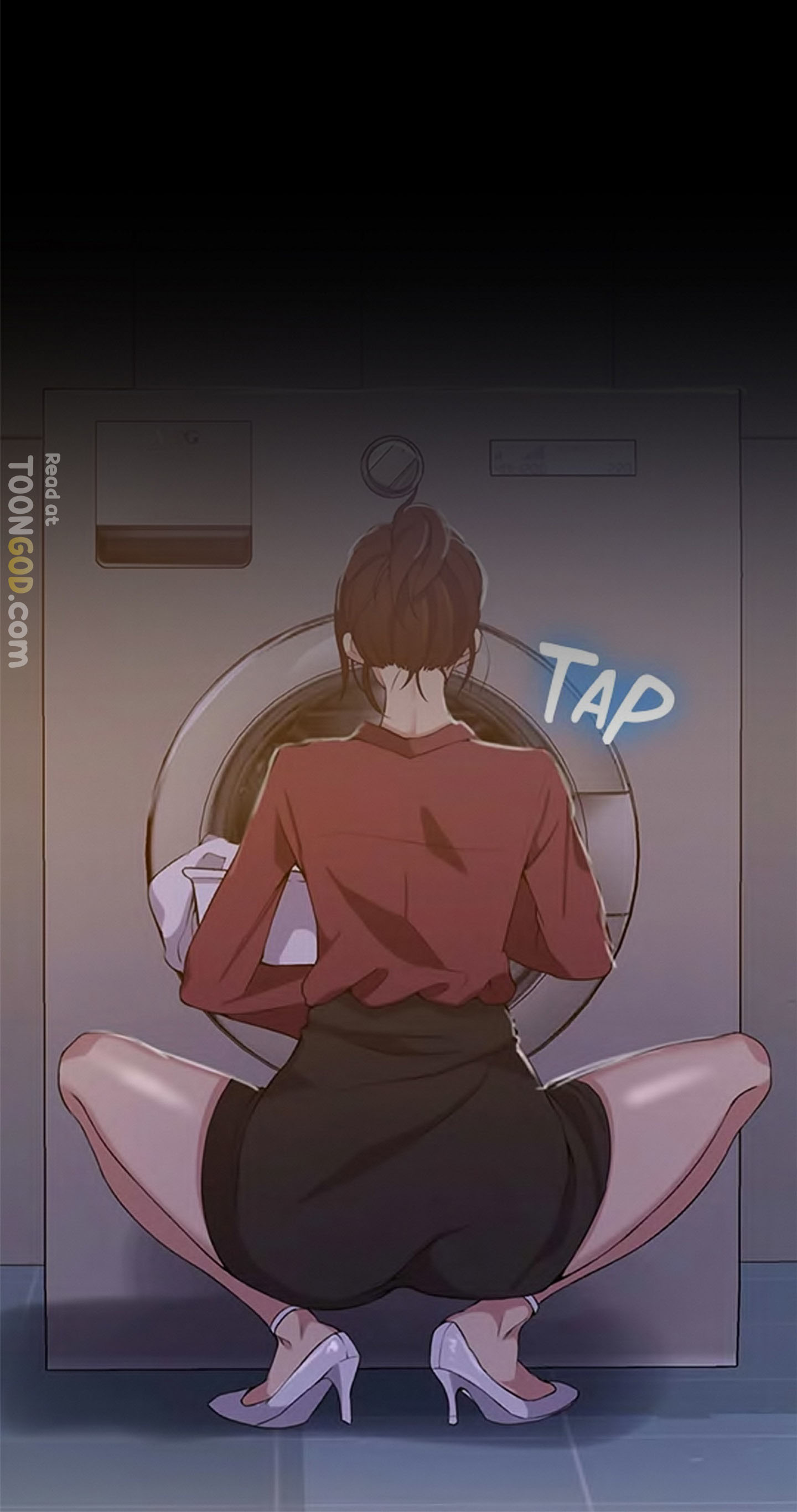 image-komik-secret-class-uncensor-chapter-43-17/33