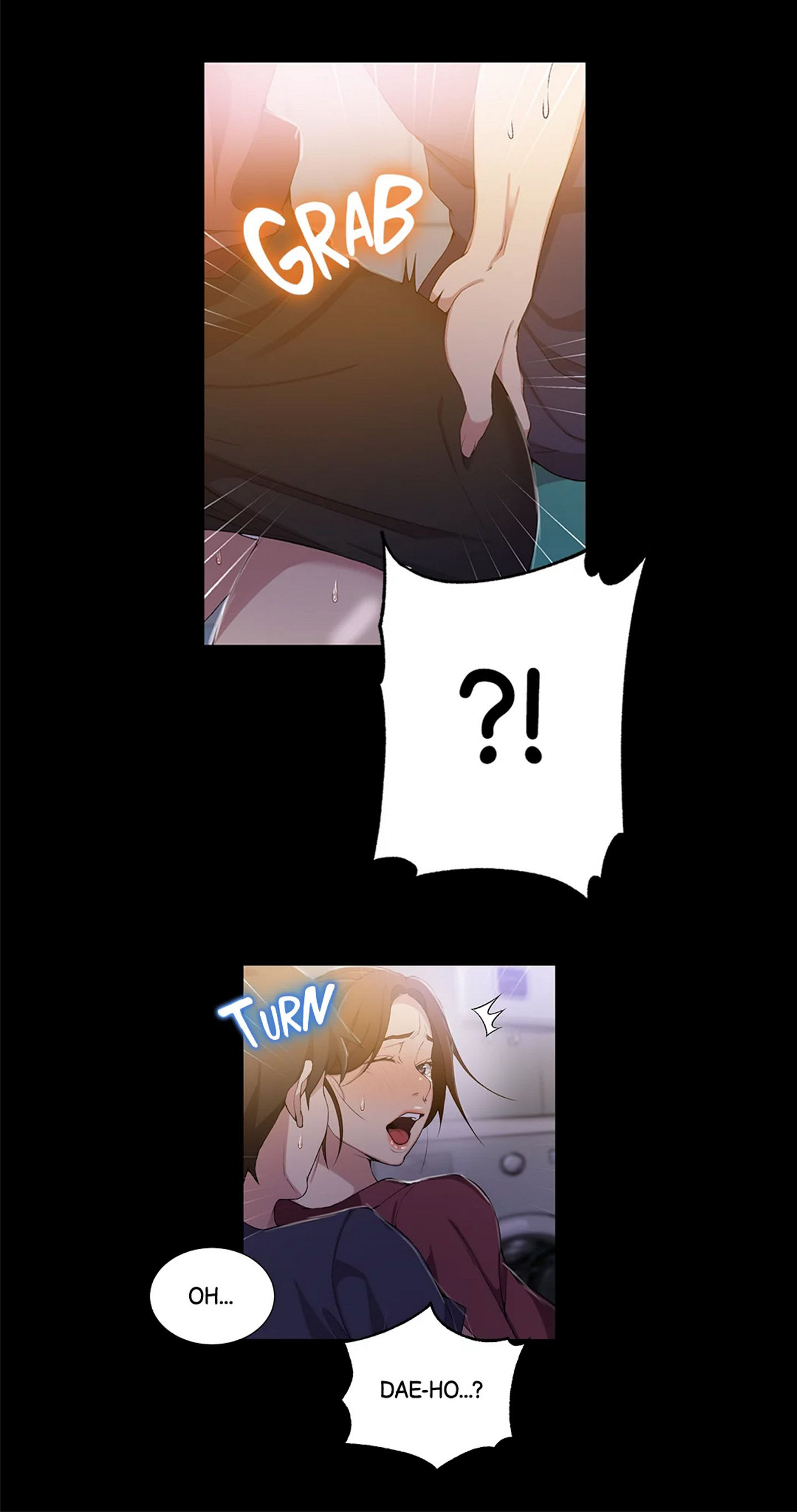 image-komik-secret-class-uncensor-chapter-43-19/33