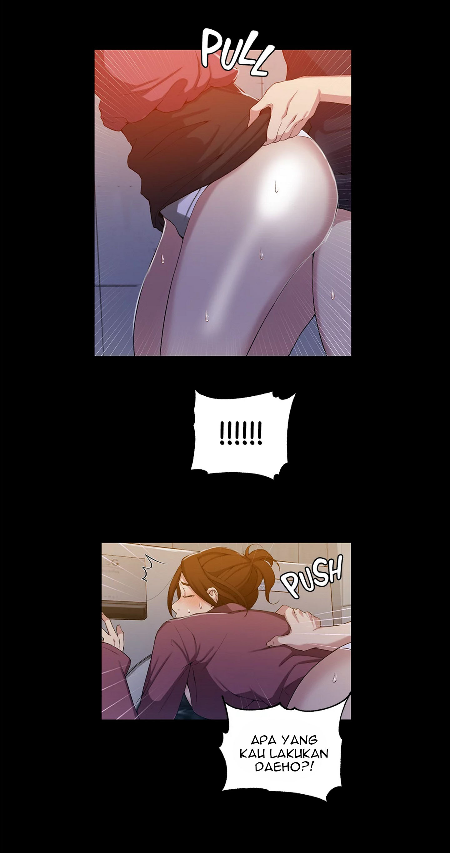 image-komik-secret-class-uncensor-chapter-43-20/33