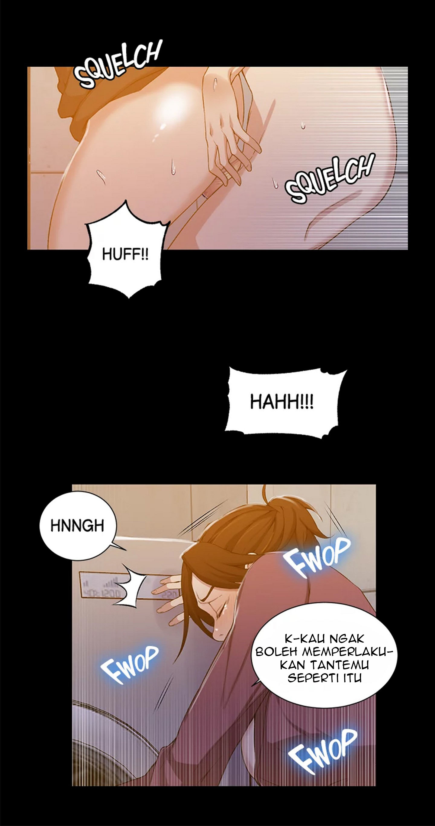 image-komik-secret-class-uncensor-chapter-43-24/33