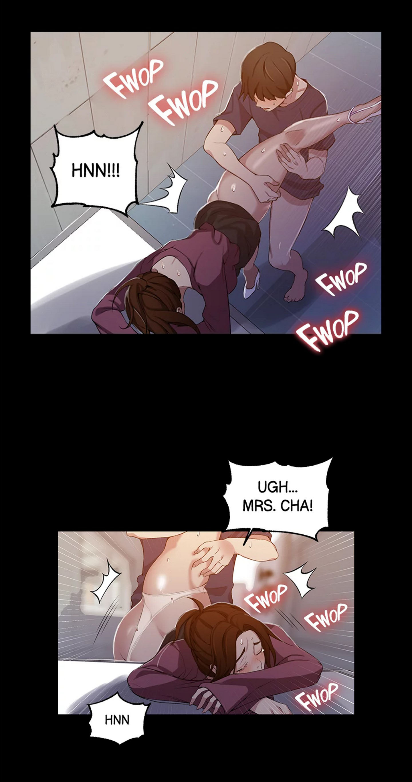 image-komik-secret-class-uncensor-chapter-43-28/33