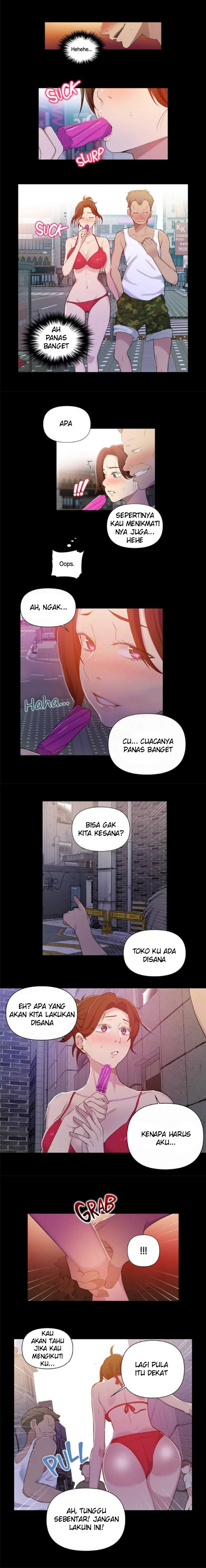 image-komik-secret-class-uncensor-chapter-50-7/9