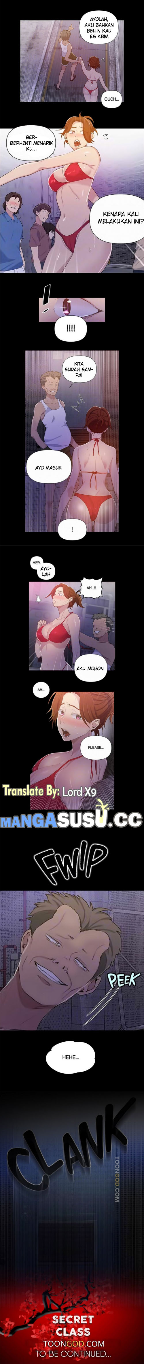 image-komik-secret-class-uncensor-chapter-50-8/9