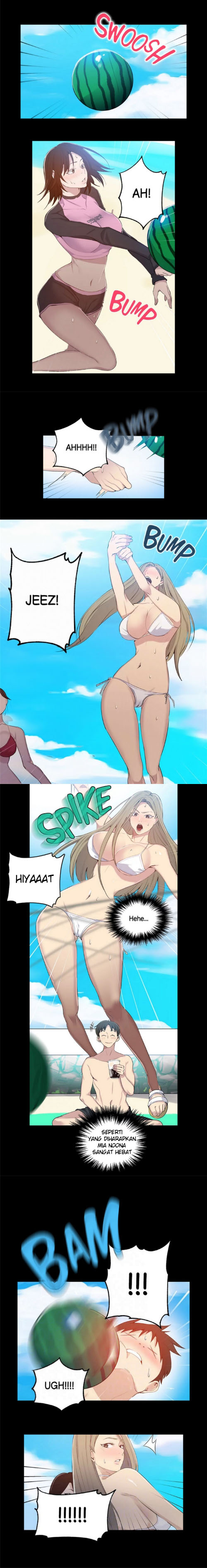 image-komik-secret-class-uncensor-chapter-54-4/10