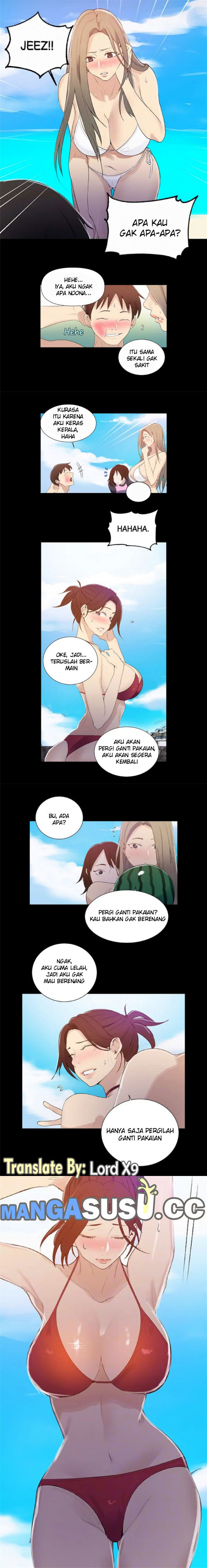 image-komik-secret-class-uncensor-chapter-54-5/10