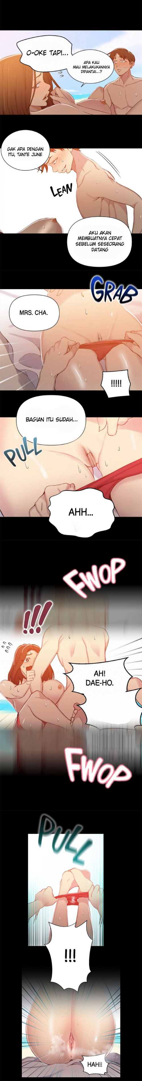 image-komik-secret-class-uncensor-chapter-55-2/10