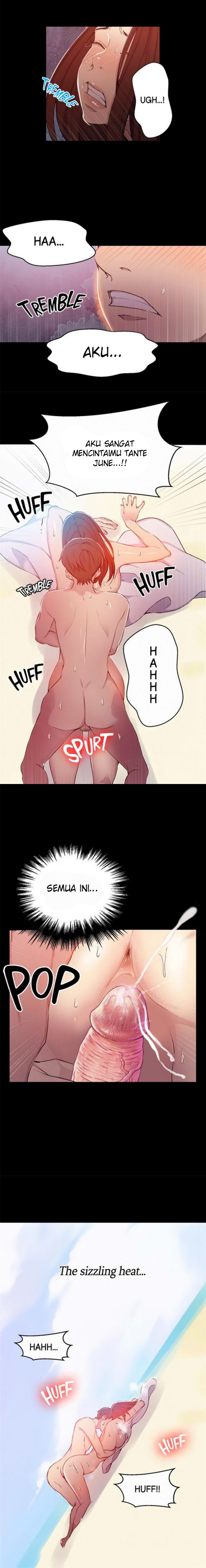 image-komik-secret-class-uncensor-chapter-56-4/11