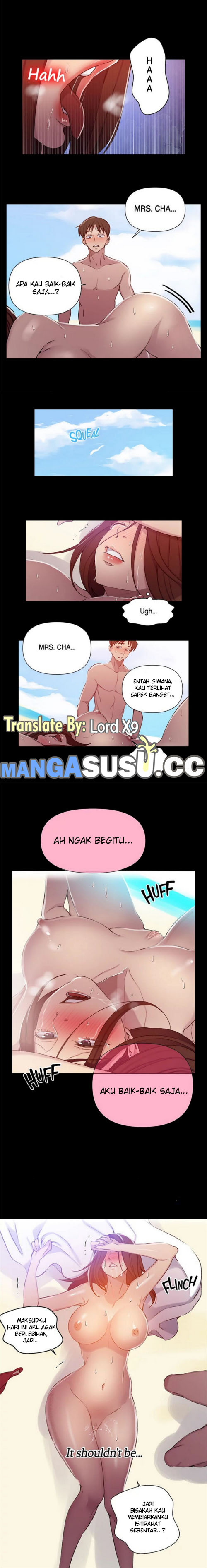 image-komik-secret-class-uncensor-chapter-56-5/11