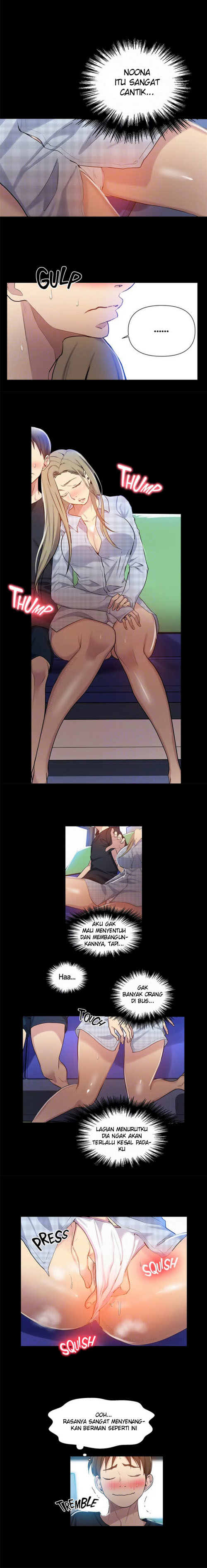 image-komik-secret-class-uncensor-chapter-56-9/11