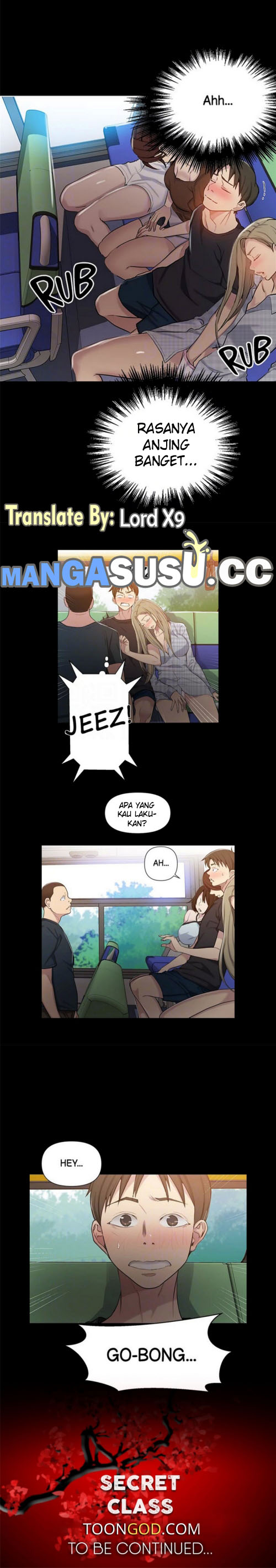 image-komik-secret-class-uncensor-chapter-56-10/11